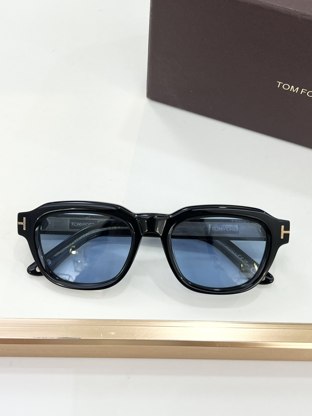 💯TomFor* Mod：TF1226 Size：52口20-135 🦨 