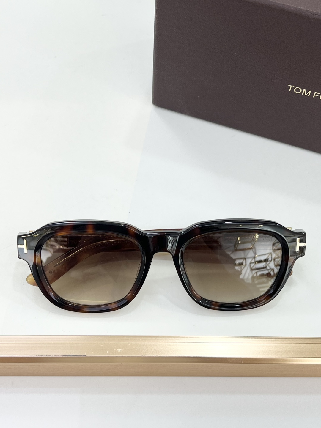 💯TomFor* Mod：TF1226 Size：52口20-135 🦨 