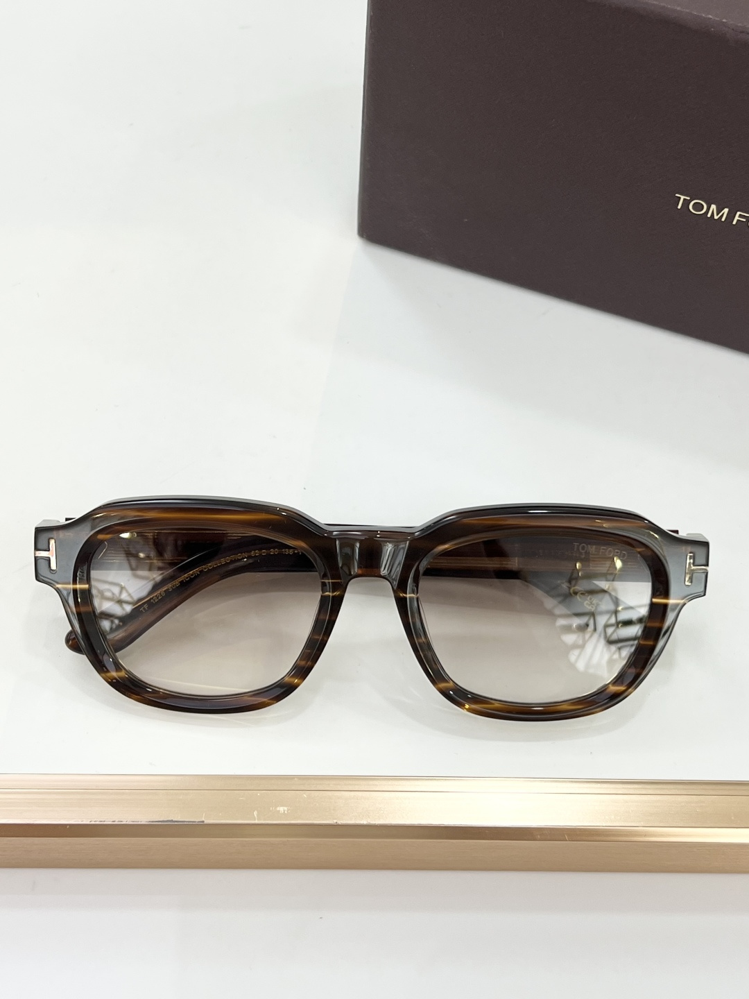 💯TomFor* Mod：TF1226 Size：52口20-135 🦨 