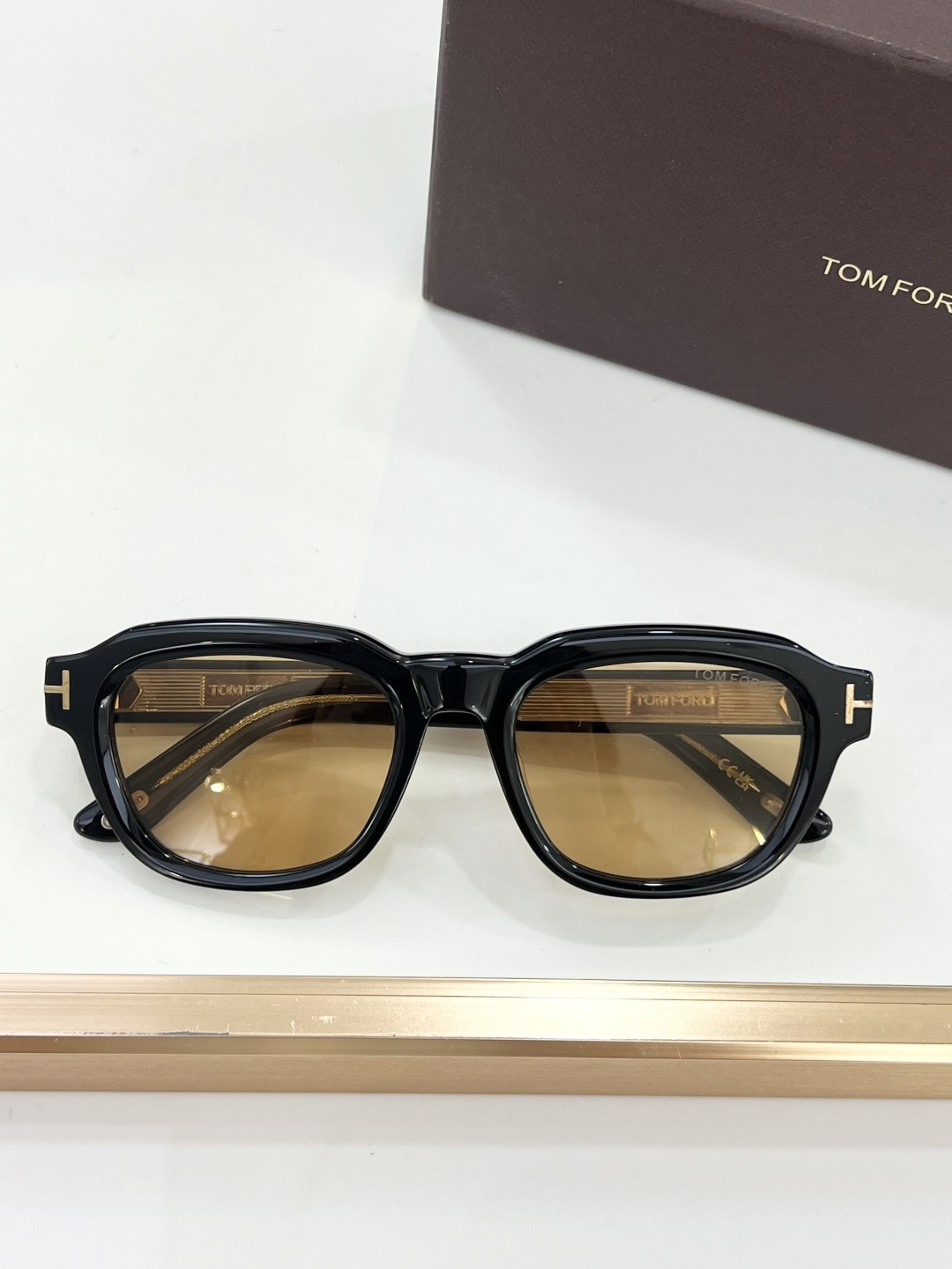 💯TomFor* Mod：TF1226 Size：52口20-135 🦨 