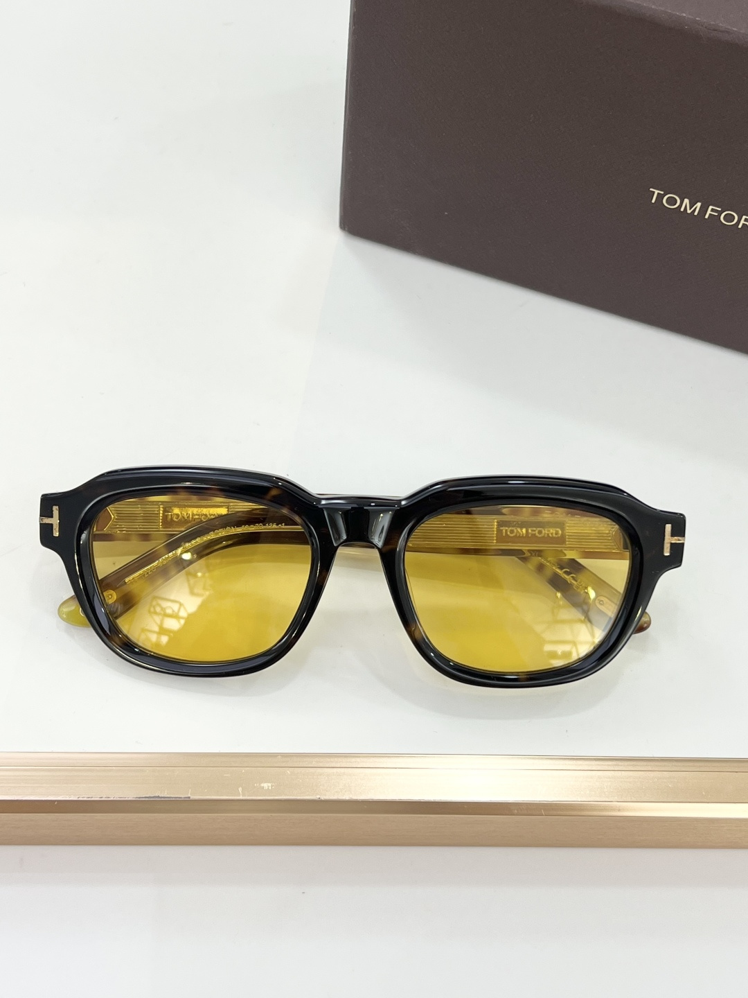 💯TomFor* Mod：TF1226 Size：52口20-135 🦨 