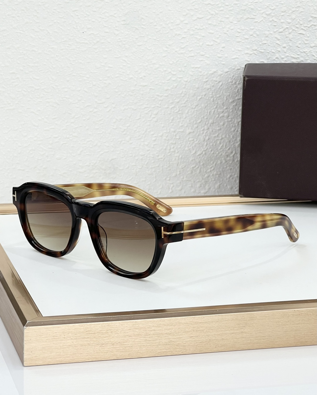 💯TomFor* Mod：TF1226 Size：52口20-135 🦨 