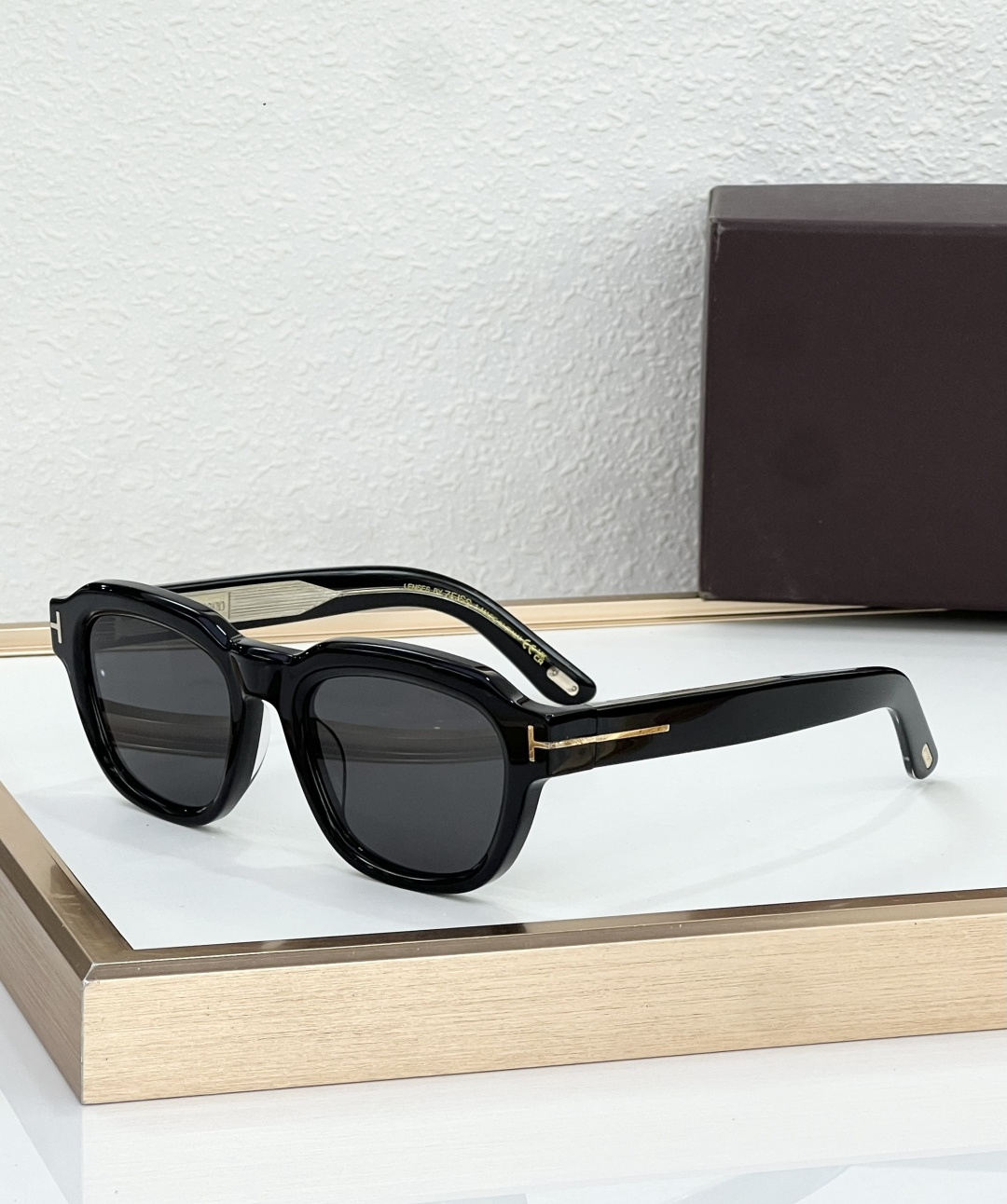 💯TomFor* Mod：TF1226 Size：52口20-135 🦨 