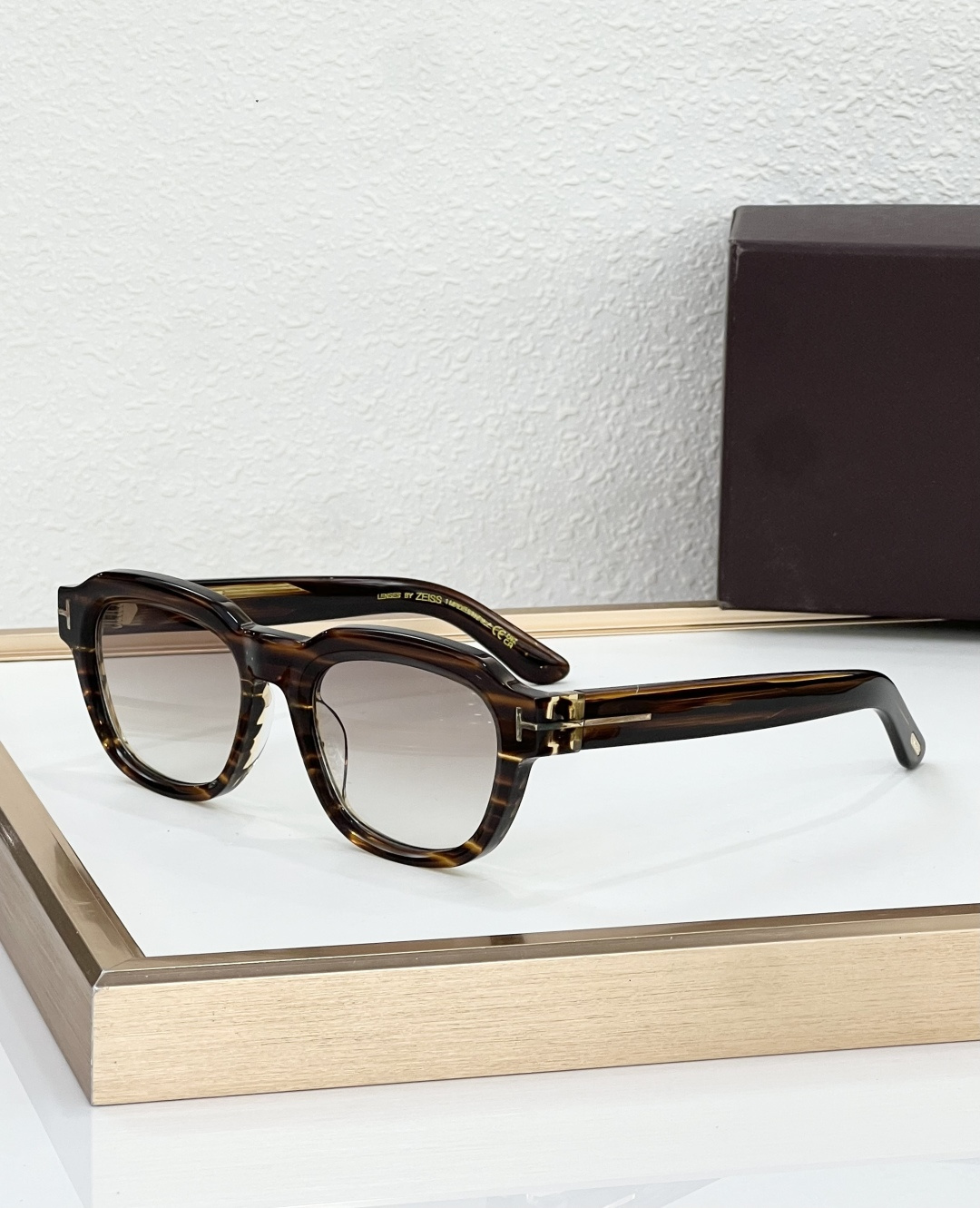 💯TomFor* Mod：TF1226 Size：52口20-135 🦨 