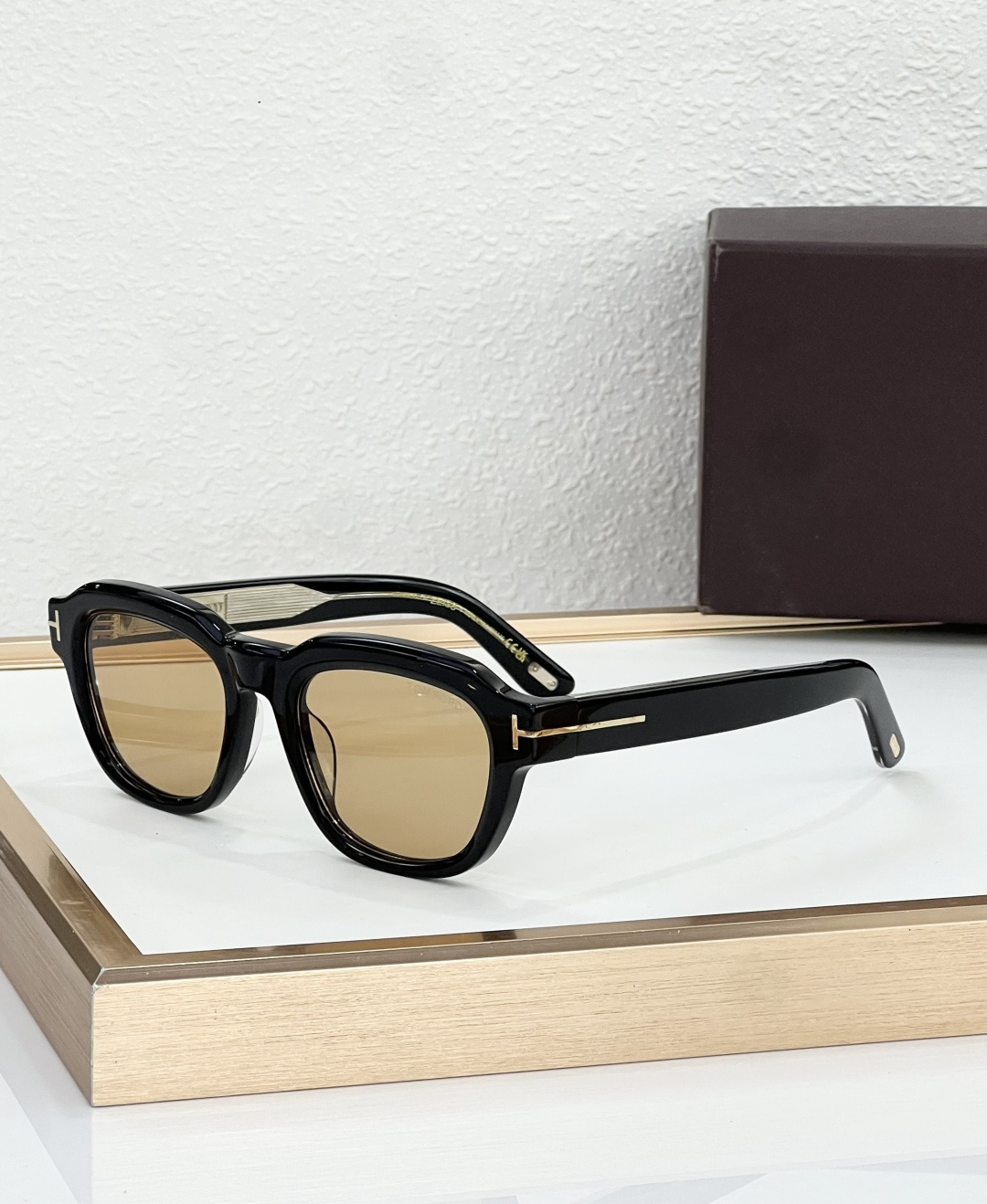 💯TomFor* Mod：TF1226 Size：52口20-135 🦨 