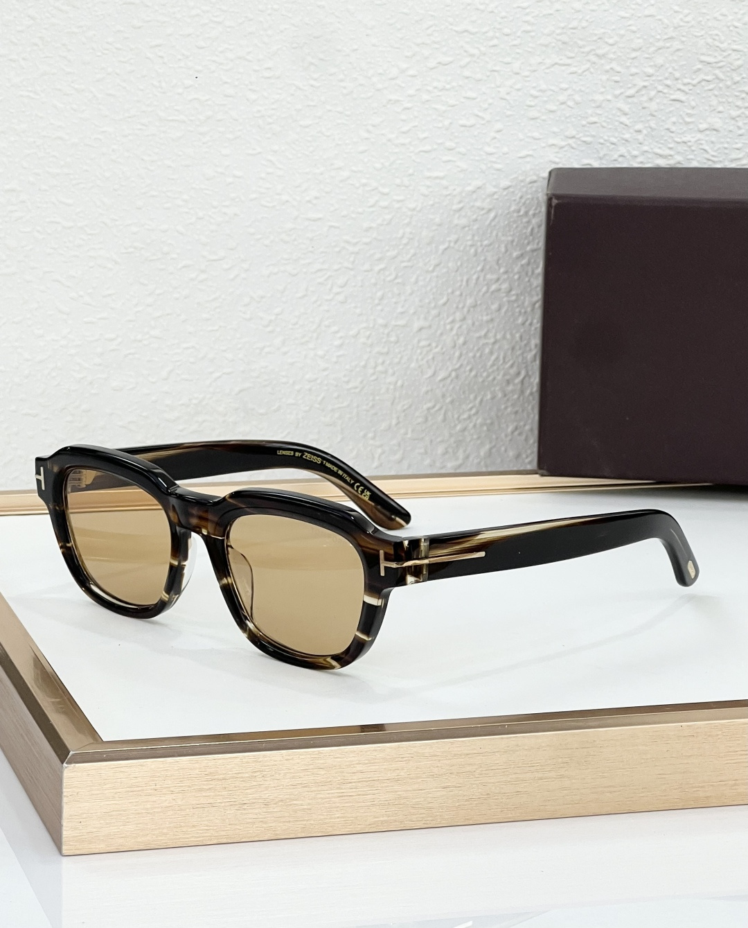 💯TomFor* Mod：TF1226 Size：52口20-135 🦨 