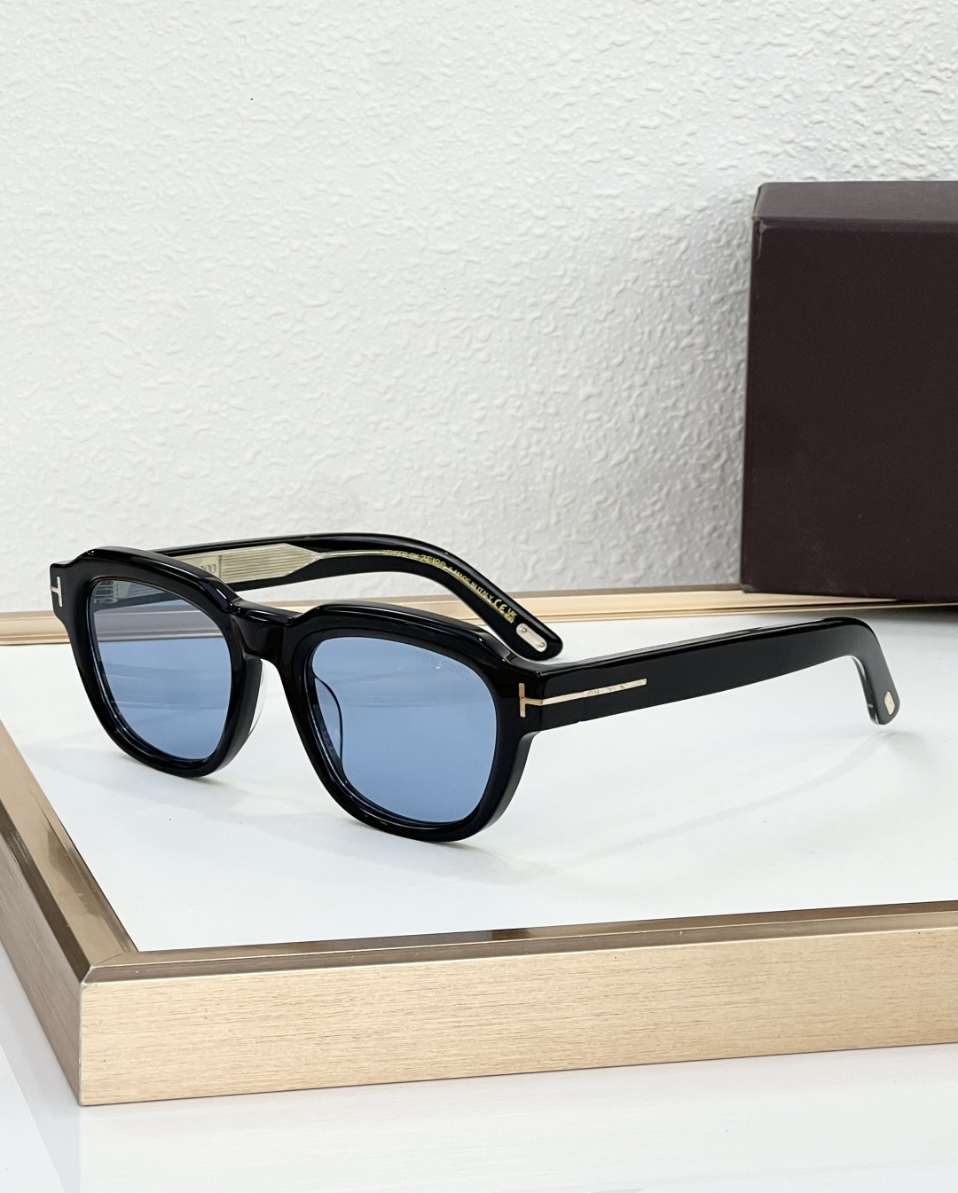 💯TomFor* Mod：TF1226 Size：52口20-135 🦨 