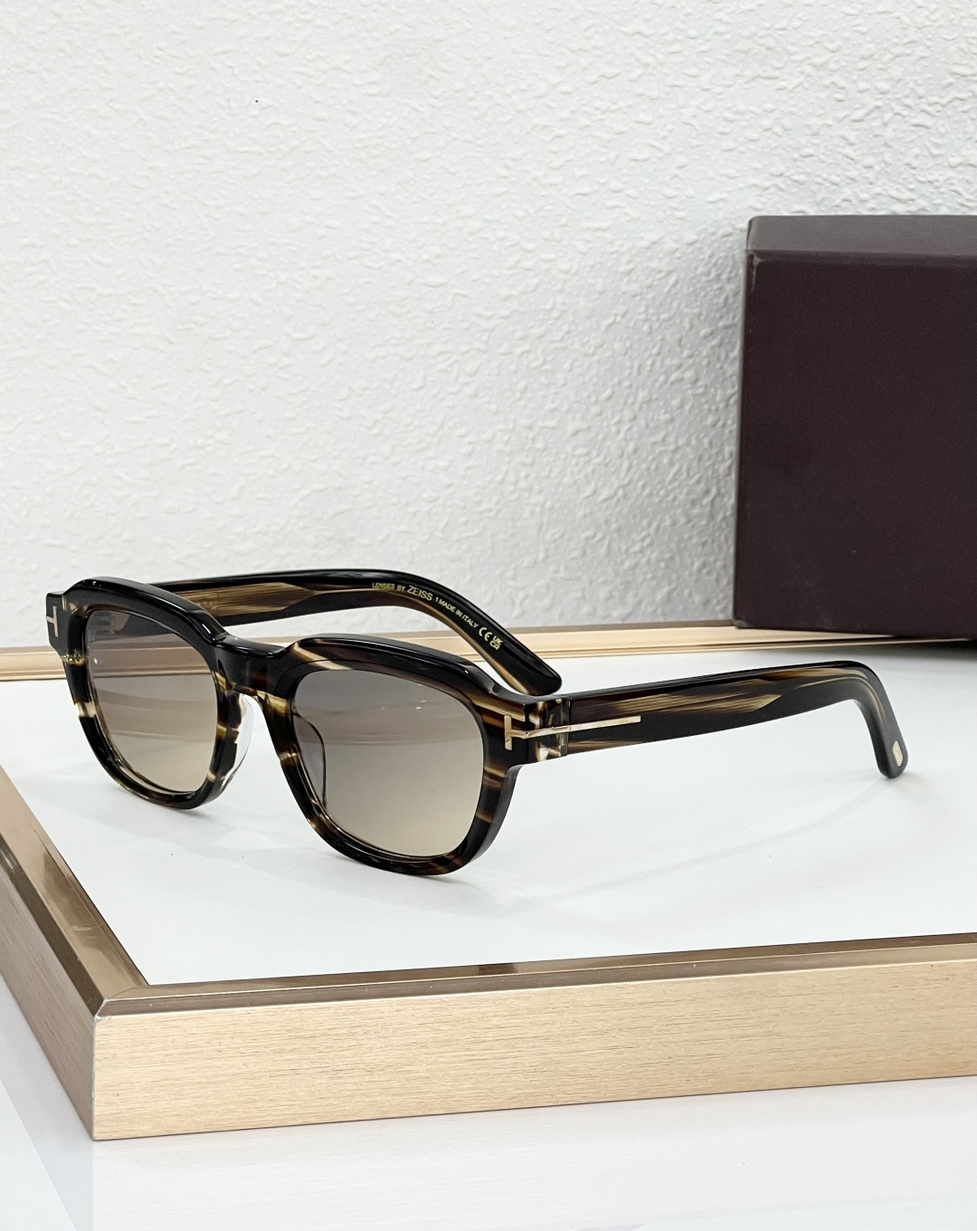 💯TomFor* Mod：TF1226 Size：52口20-135 🦨 