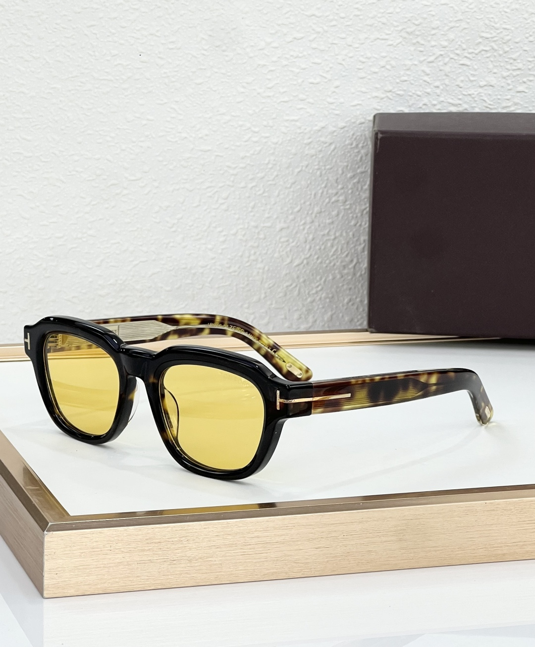 💯TomFor* Mod：TF1226 Size：52口20-135 🦨 