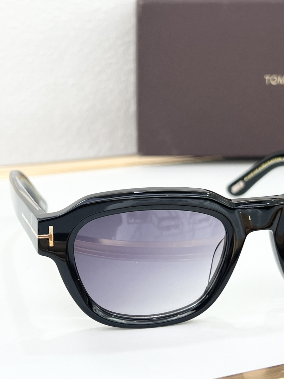 💯TomFor* Mod：TF1226 Size：52口20-135 🦨 