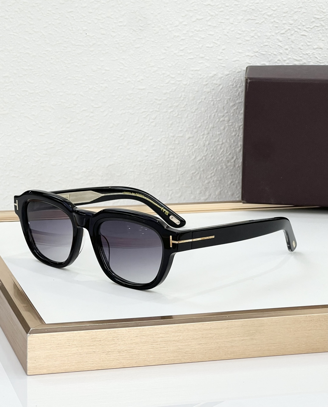 💯TomFor* Mod：TF1226 Size：52口20-135 🦨 