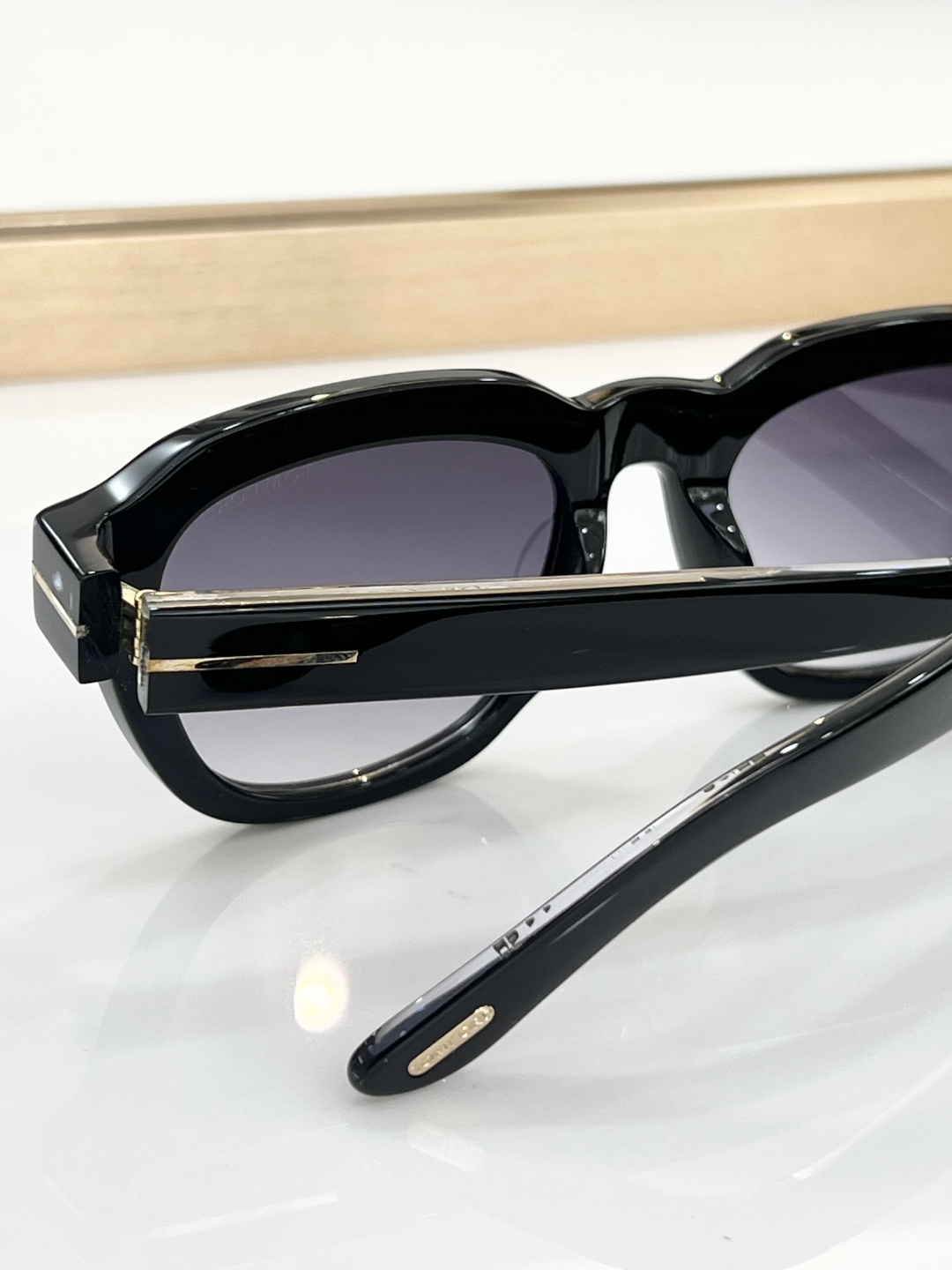 💯TomFor* Mod：TF1226 Size：52口20-135 🦨 