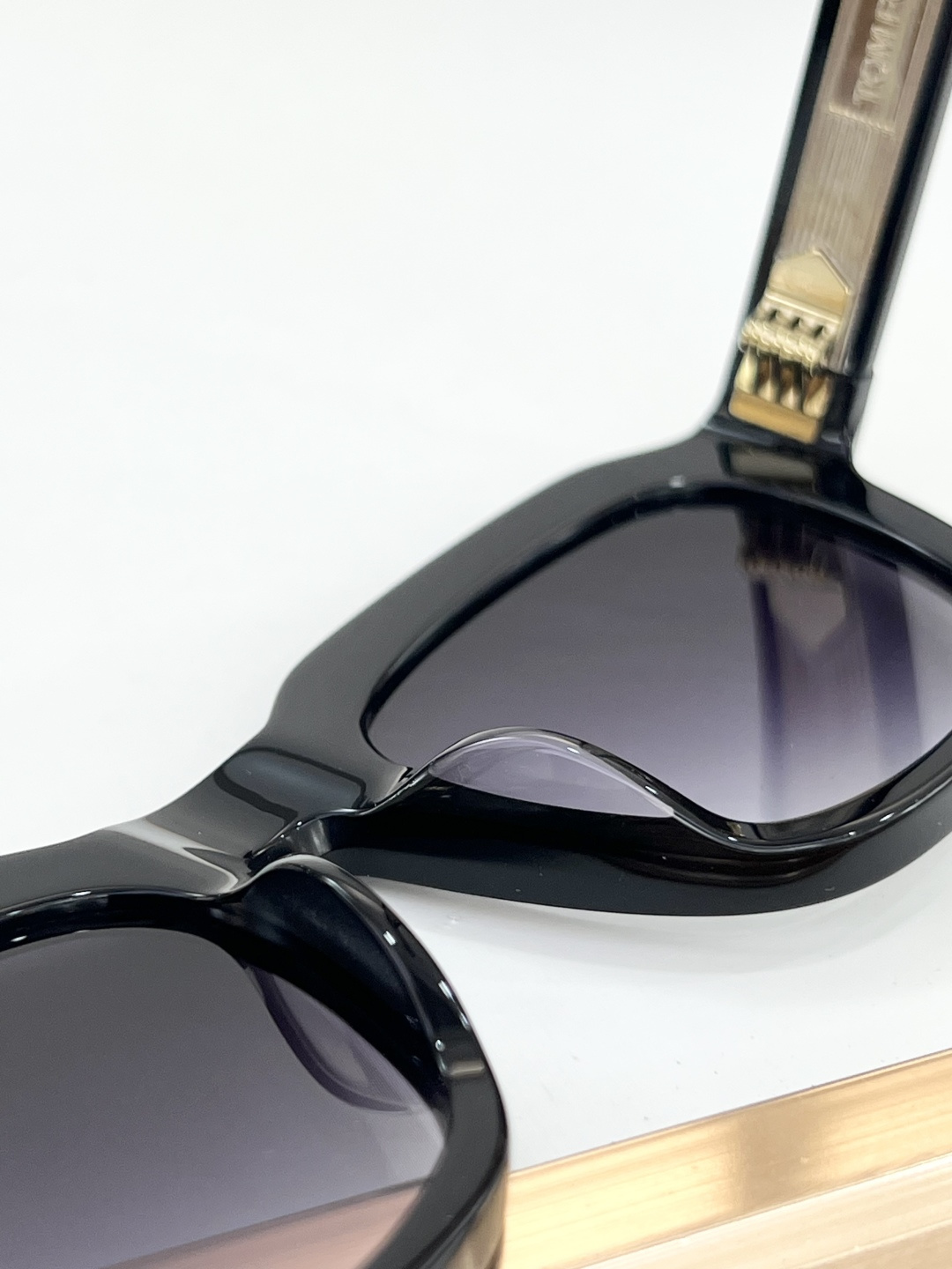 💯TomFor* Mod：TF1226 Size：52口20-135 🦨 