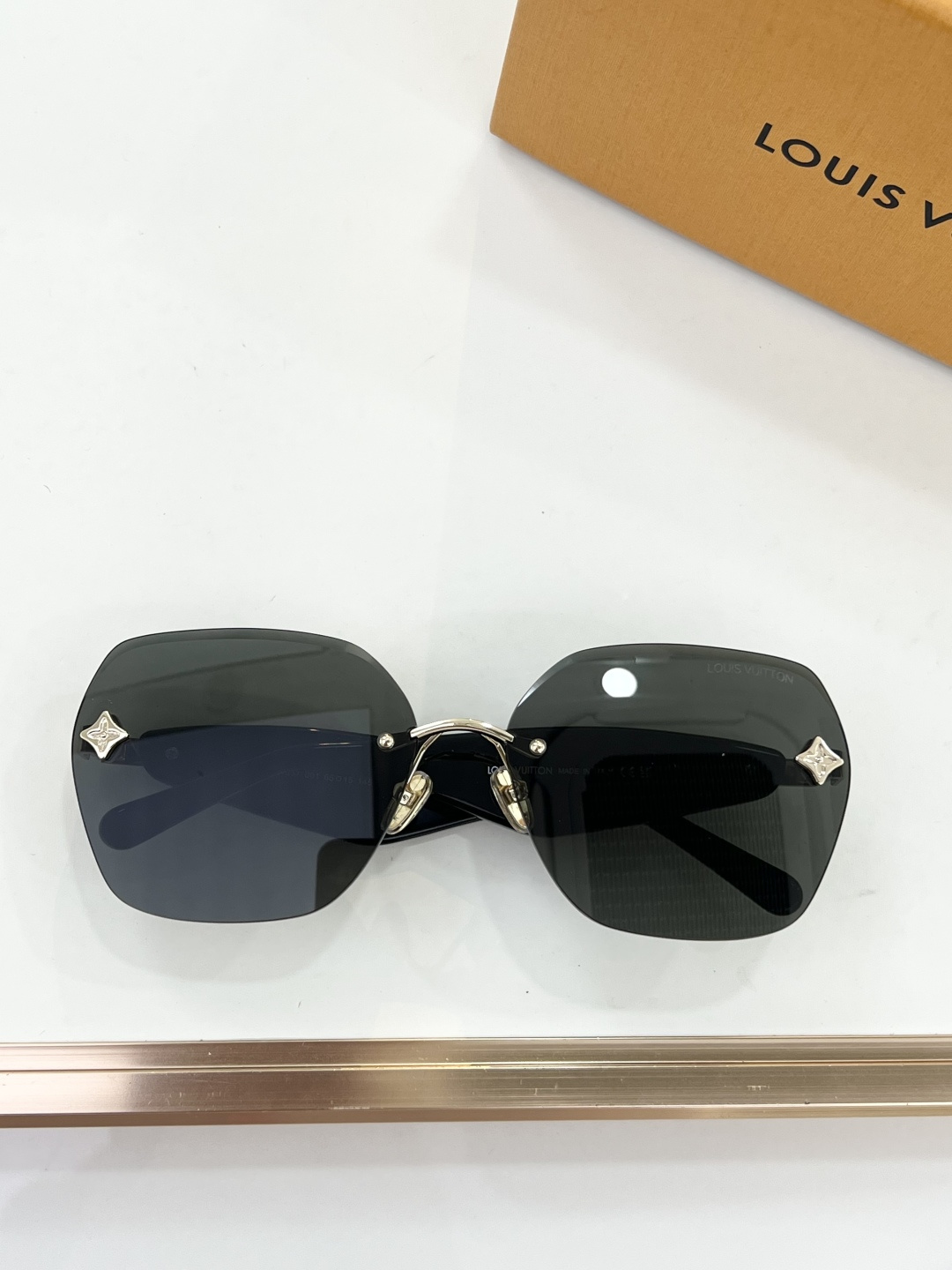 LOUIS VUITTON MODEL：Z8337 SIZE：65口15-145 🐜 