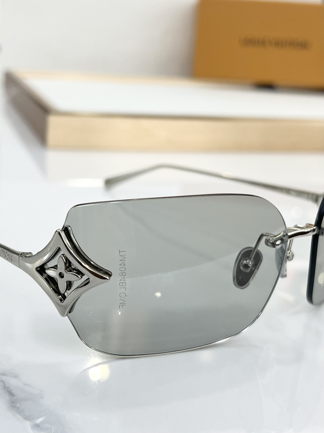 LOUIS VUITTO* MODEL：Z3457U SIZE：61口14-130 🐜 