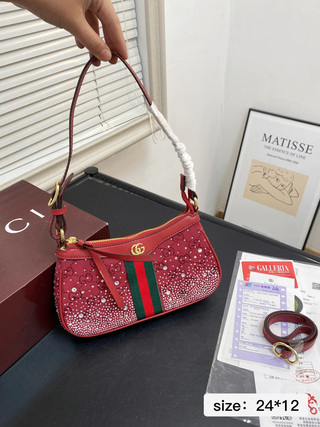 _ddp9sP_ohijSi6qkXYD3u3B98yhix0g0GIbVomQ