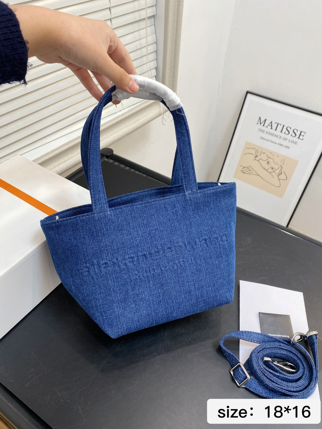 _dac9skMrtflREGAsQHkAO5yZG7FBS_khT9_rwlQ