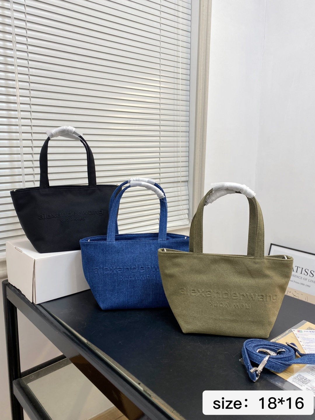 _dyt9soz9y_Y2T-6zmXxpZxvxJcN8uDWrNcI2L4w