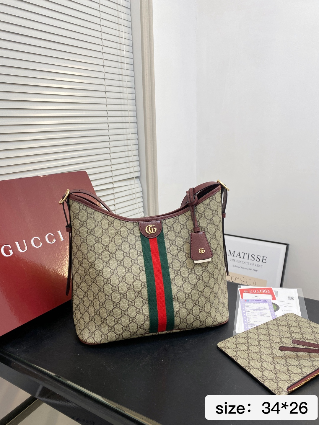 _db79sfnVpUw-Ik_2A7W0F9G-jVJPVJd9jLltUOw