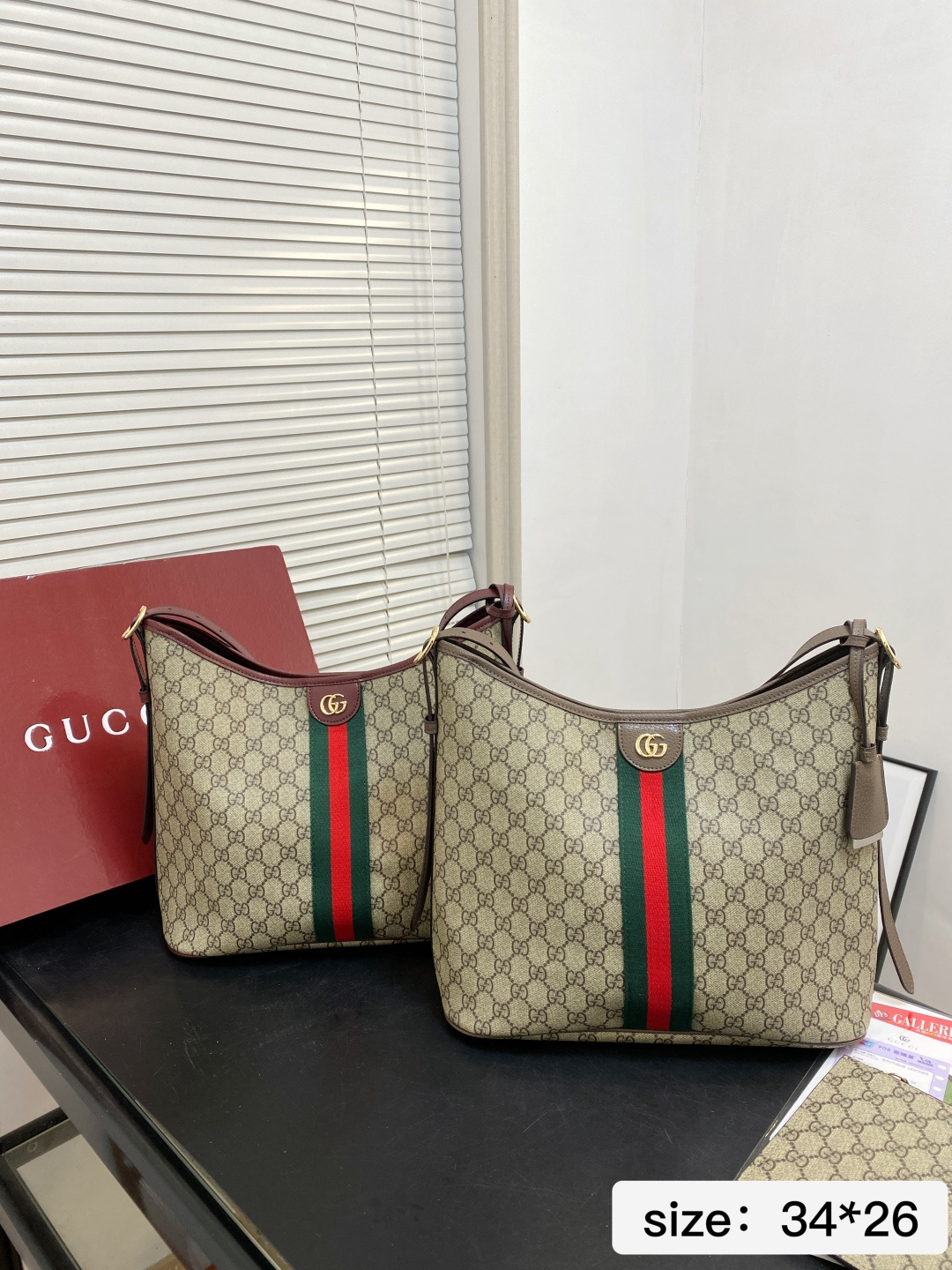 _d2F9seos9BLJYCE2ztLm4VHE8LLCQRIelJ1shFQ