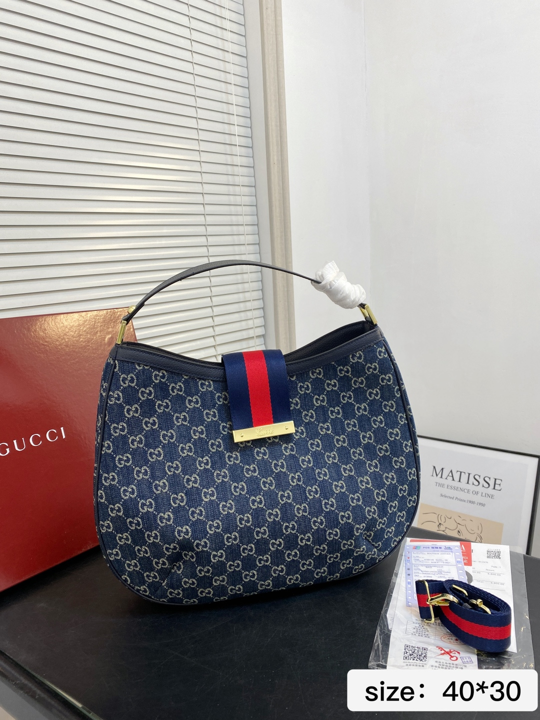 _djf9sLA2g7NqA0zEe5MHLYyeC-ylb9d2bZzRMsA