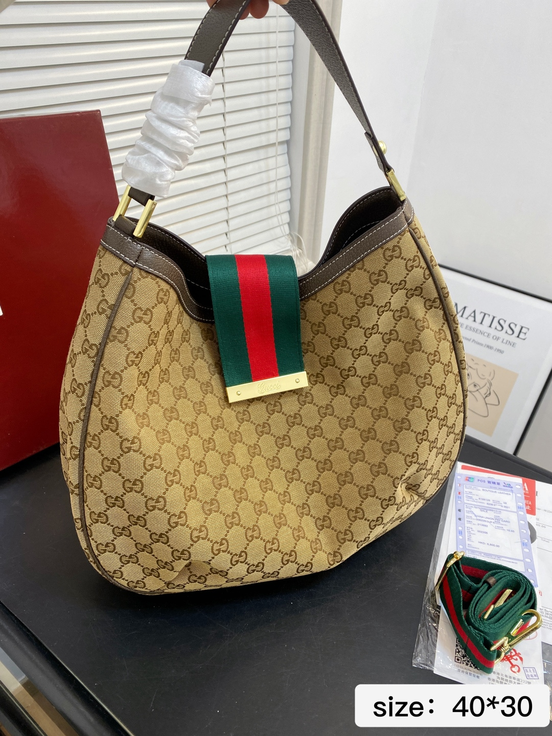 _du09s4gGiOK5H536AIZ7XTAu2aHoJvDkVGpyArw