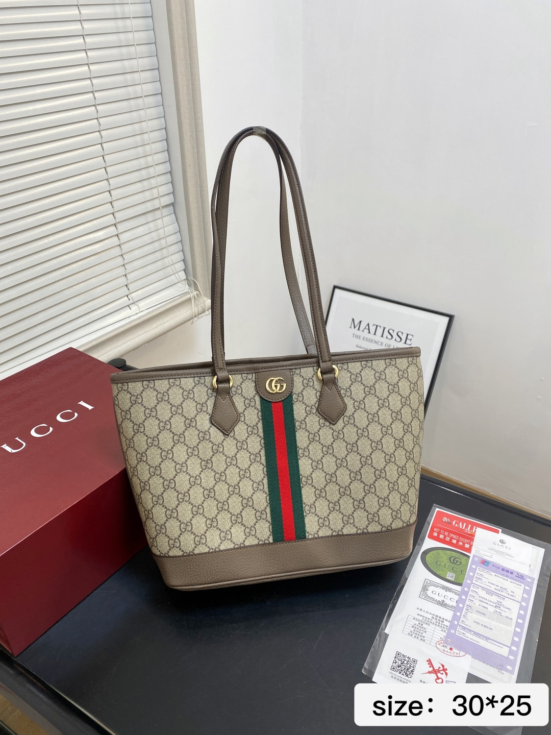 _duL9sI0fCaTSan0SxJIgeSbQuF_d-EKXk3nrzUQ