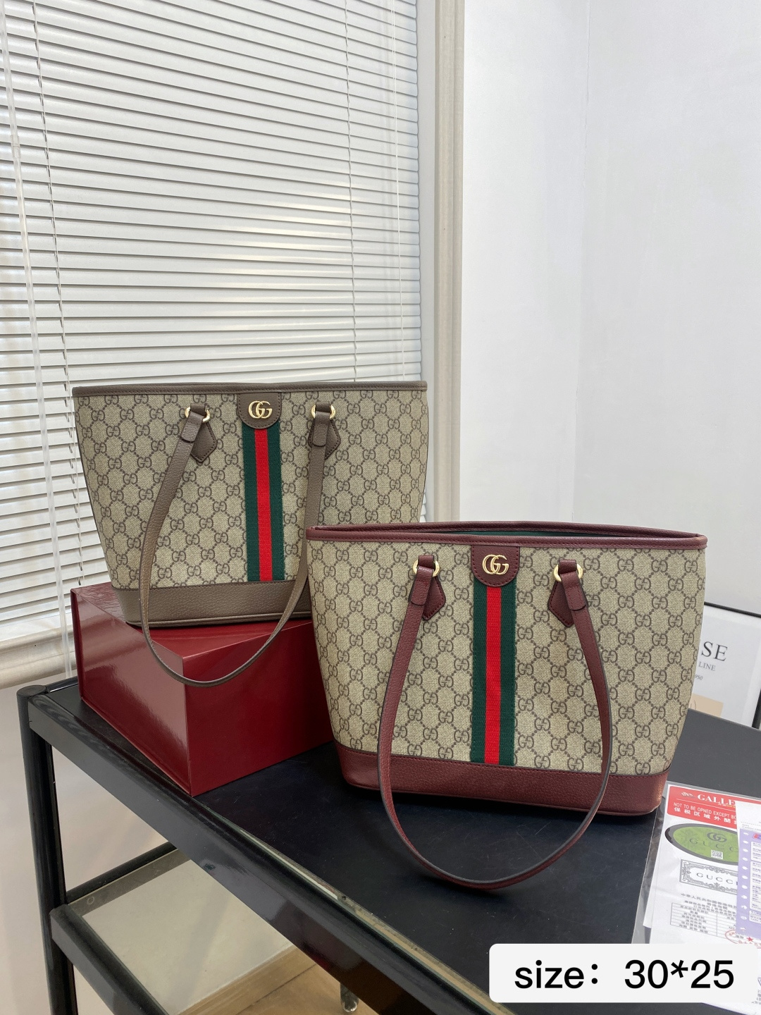 _dbl9sQD3RsY-LPgRs1b8hXNquw7gBGxlUxLyOGA