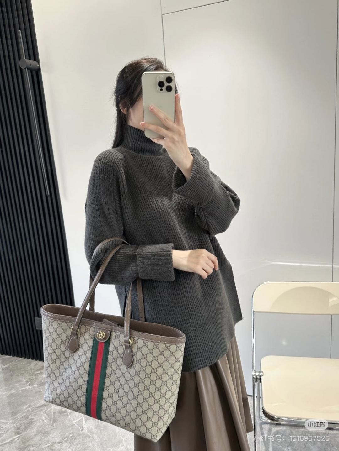 _dlU9sXG5ZHbA9NUnjSPQlXPevW4-NK23oAgJg6Q