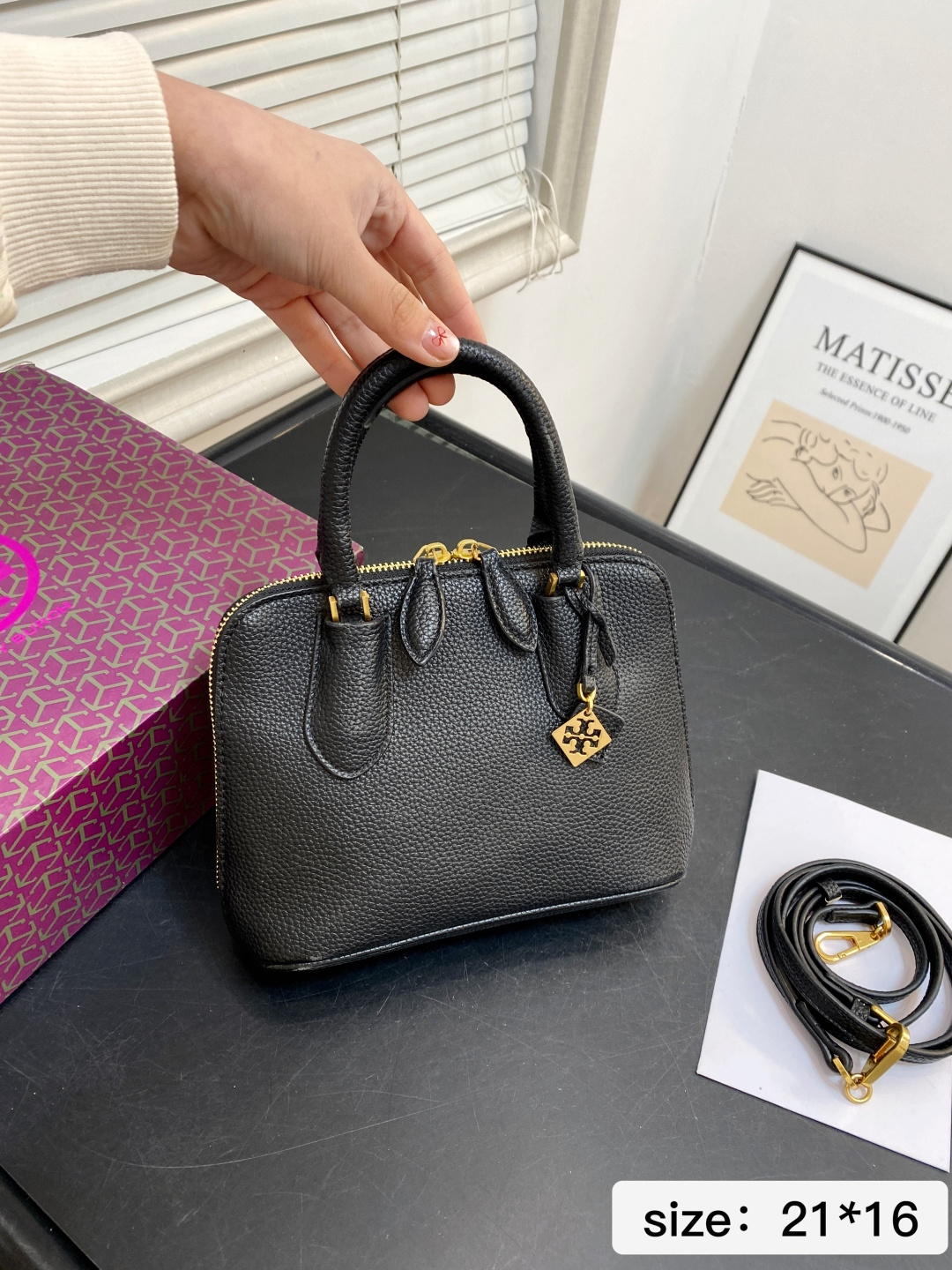 _d1A9sikcOy1WsmG9Gtn0fwCAFx5AIluz60HmIZQ