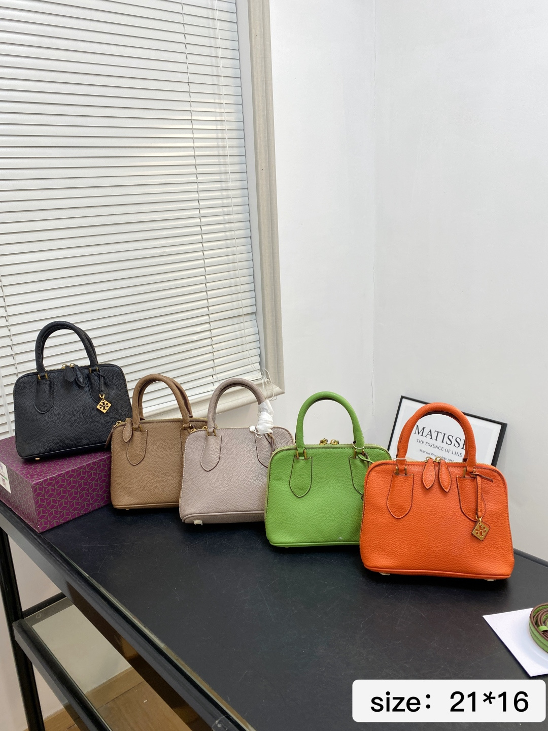 _dwC9s4eaSNUQlUxdx9-VXP_uLnvBtN23CTeNb3A