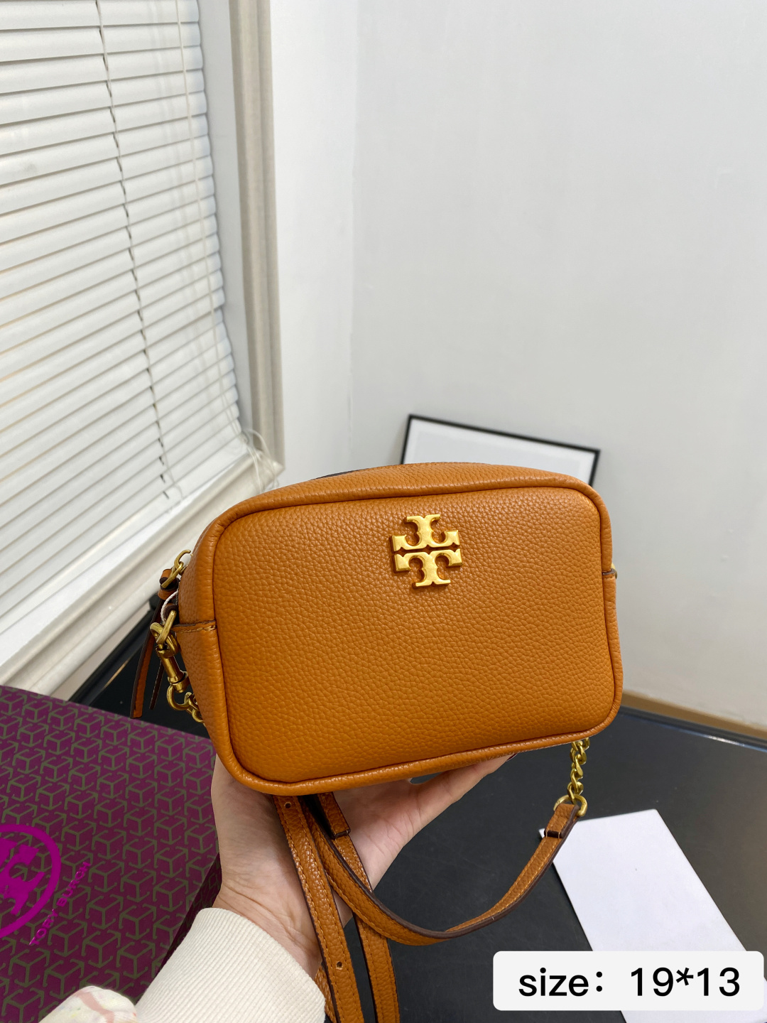 _d849sbv2OqoXFvPHKs_zWQc6gGxJ98if6X4M3cA