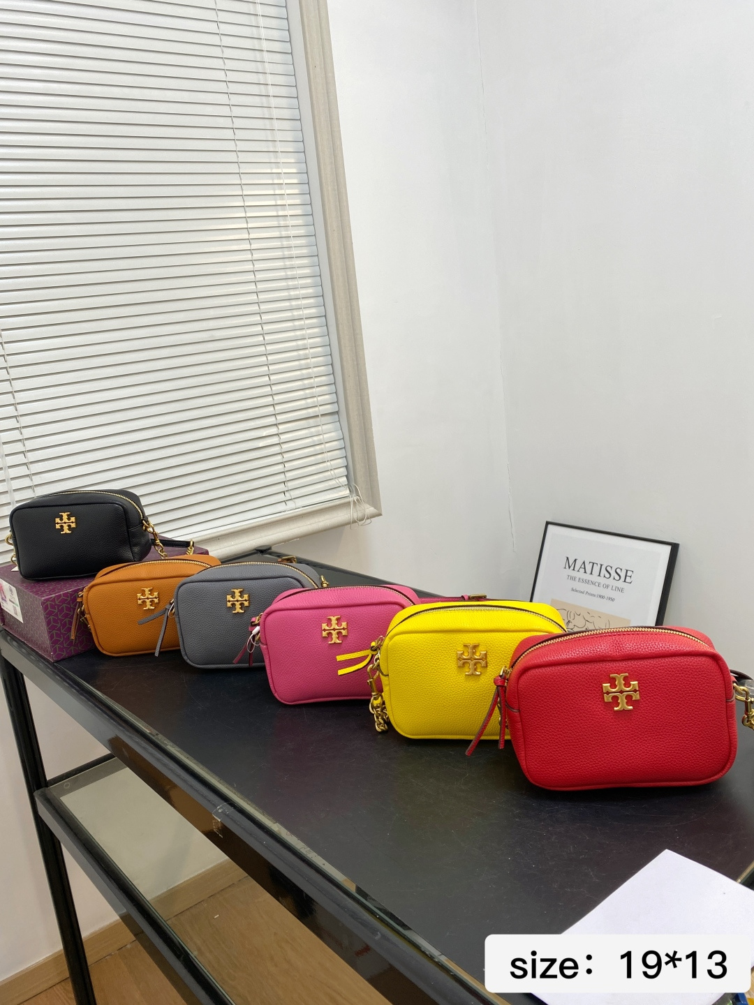 _dut9sEkifF9biem6yZof4wj6I7HiV2yUXG9EhPg