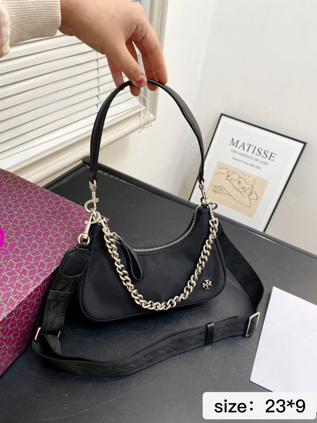 _dgk9swoDuNGKVXPA958IOC8ecGhJcVZtsdalJ_w