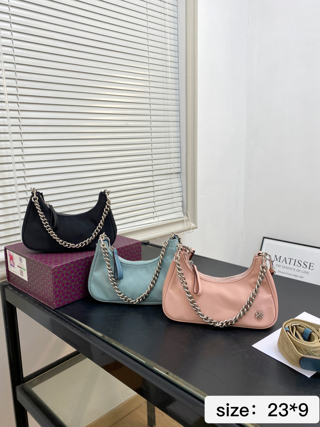 _dhW9sVw6lKH6RbZr2QEpW5x-B-QWljR2JT7kciw