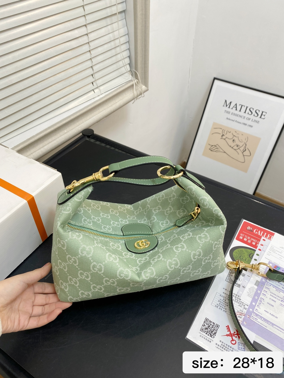 _d9n9syBbmJ9bus-xnJE0sHcnWZfqXOROWXpSPrQ