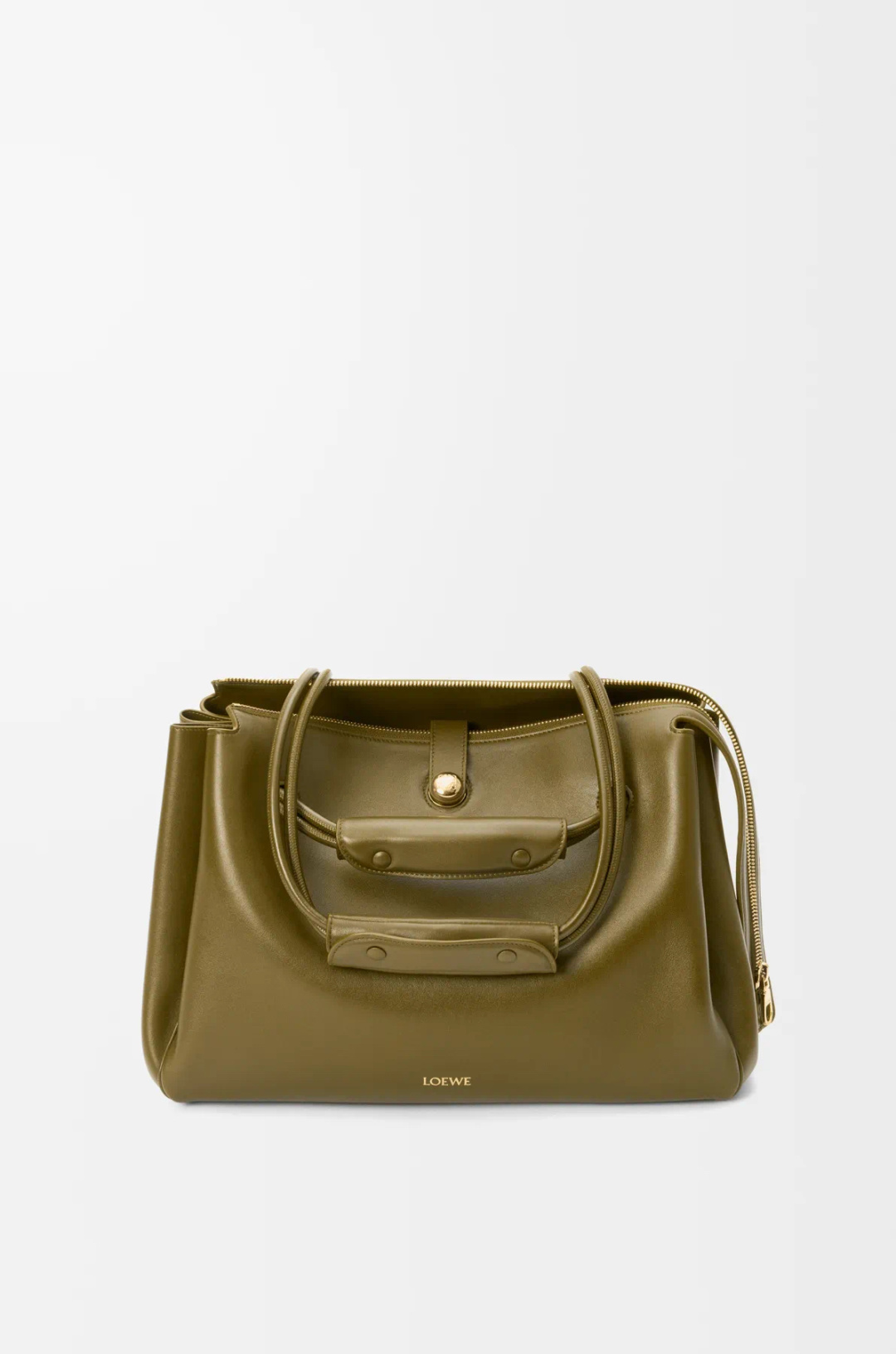 NO:343026,Details supplement,19860909细节补充,,Bag