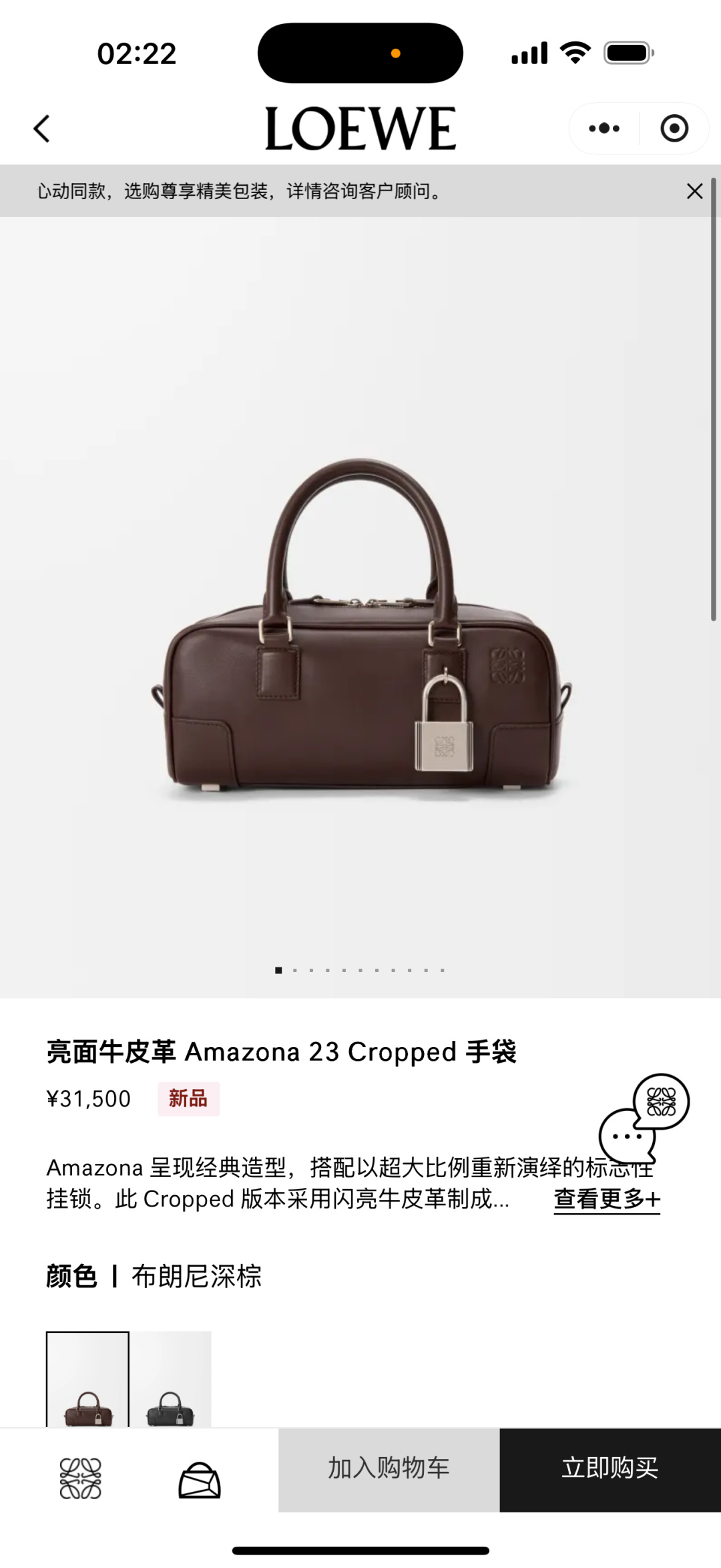 NO:343017,#Official website picture#, new Amazona handbag19860909#官网图#,新款Amazona手袋,Bag