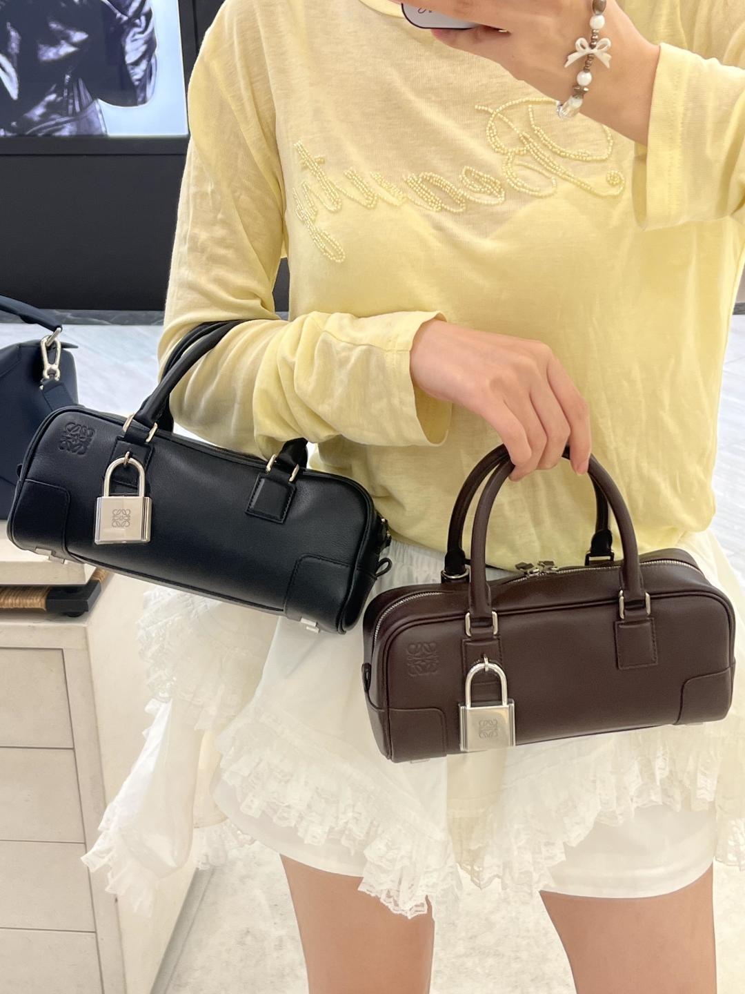 NO:343023,Amazona 23 Croed perfectly combines retro and fashion sense, new Amazona handbag19860909Amazona 23 Croed 复古与时尚感完美结合,新款Amazona手袋,Bag
