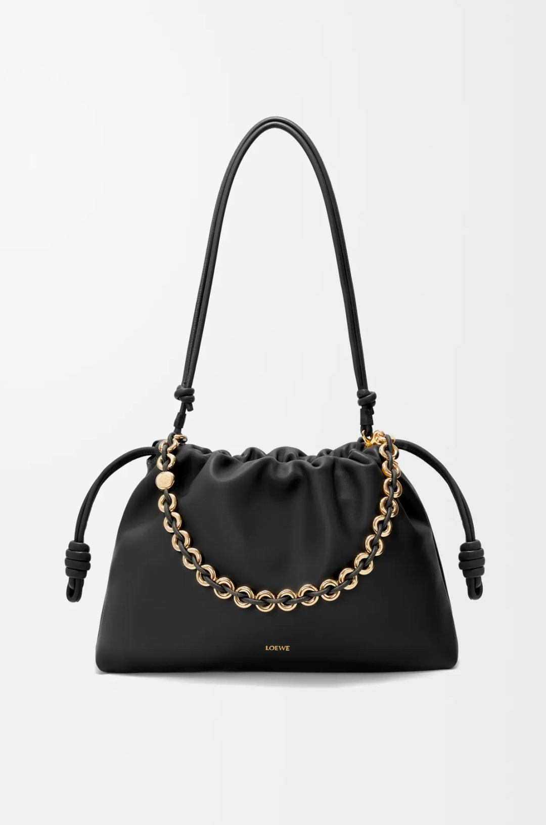 NO:343085,#Official website picture#Detail picture 2, new style     Metal chain Sheepskin (snakeskin) lucky bag, sheepskin, snakeskin19860909#官网图#细节图二,新款     金屬鏈條 羊皮（蛇皮）福袋,sheepskin,sna,Bag