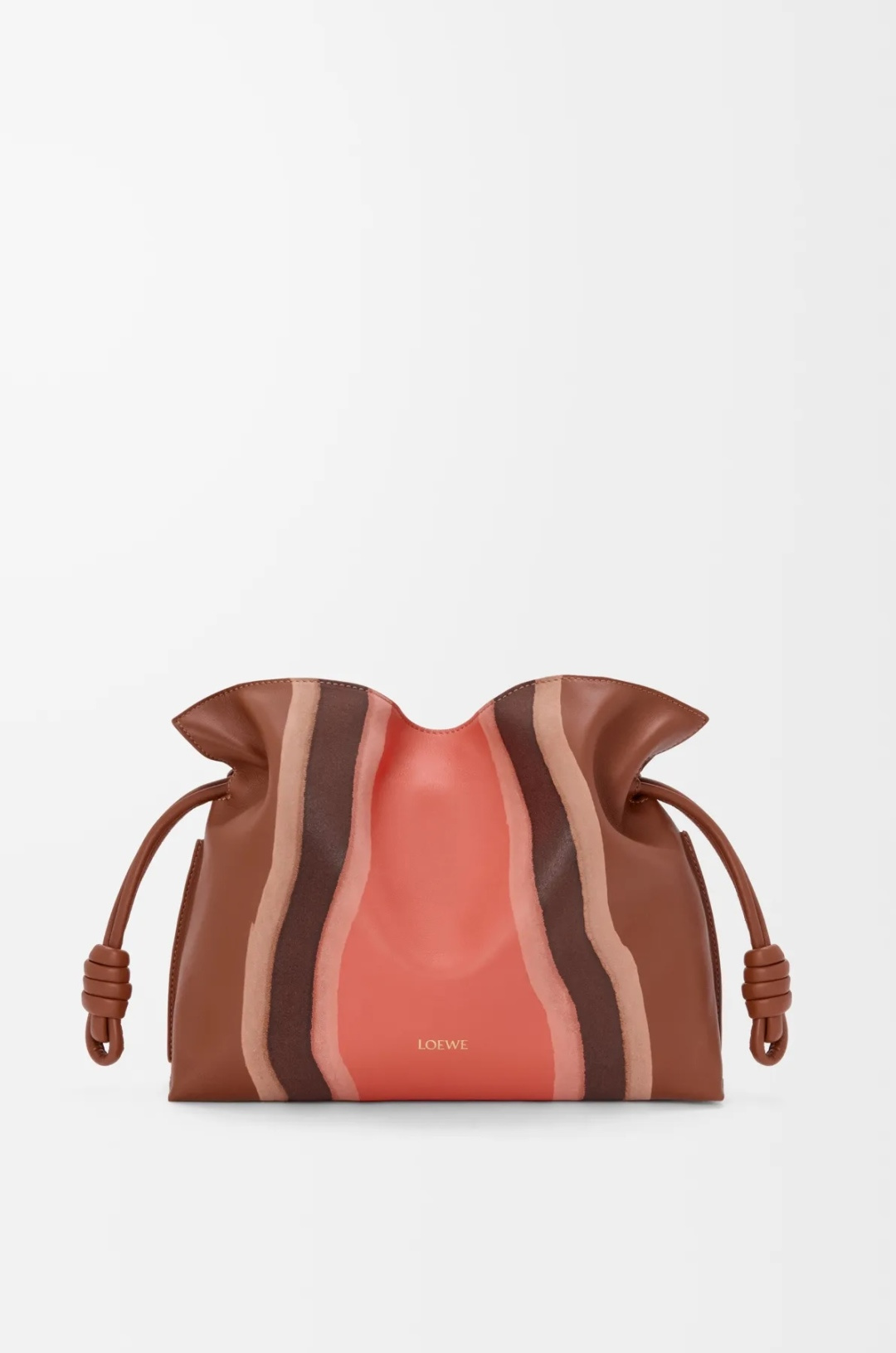 NO:602543,#官网图#, 罗伊伟, loewe19860909#官网图#,罗意威,loewe,Bag