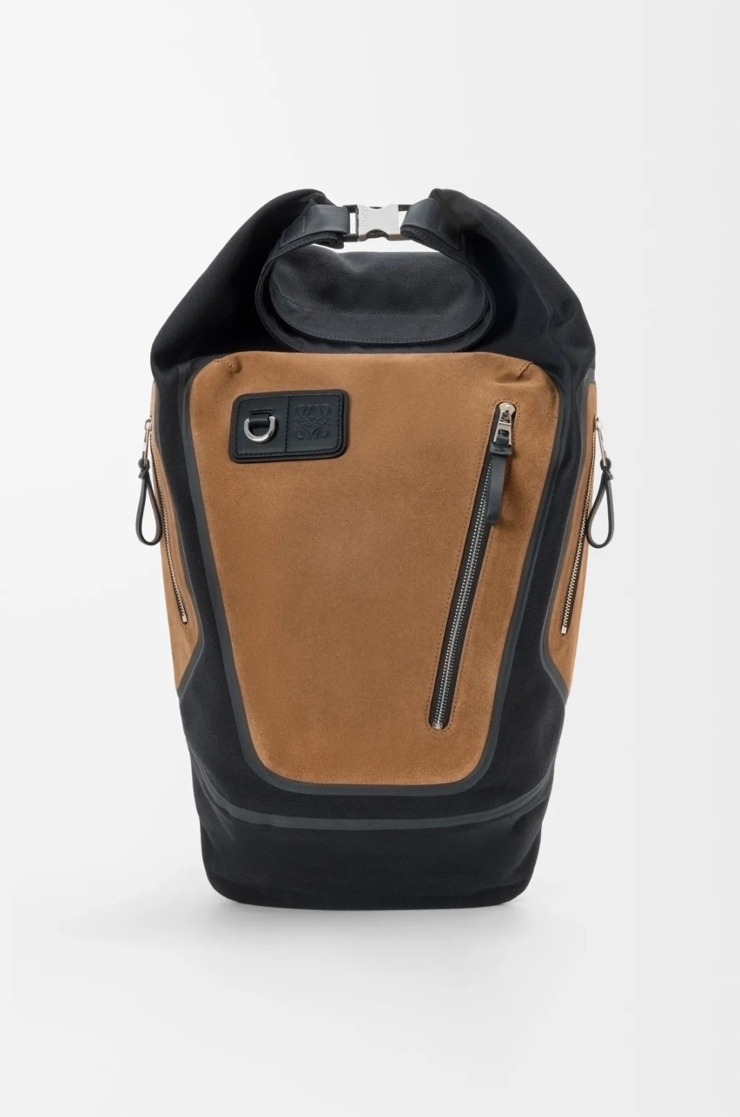 NO:583721,#官网图#,Military backpack,backpacks19860909#官网图#,Military背包,backpacks,Bag