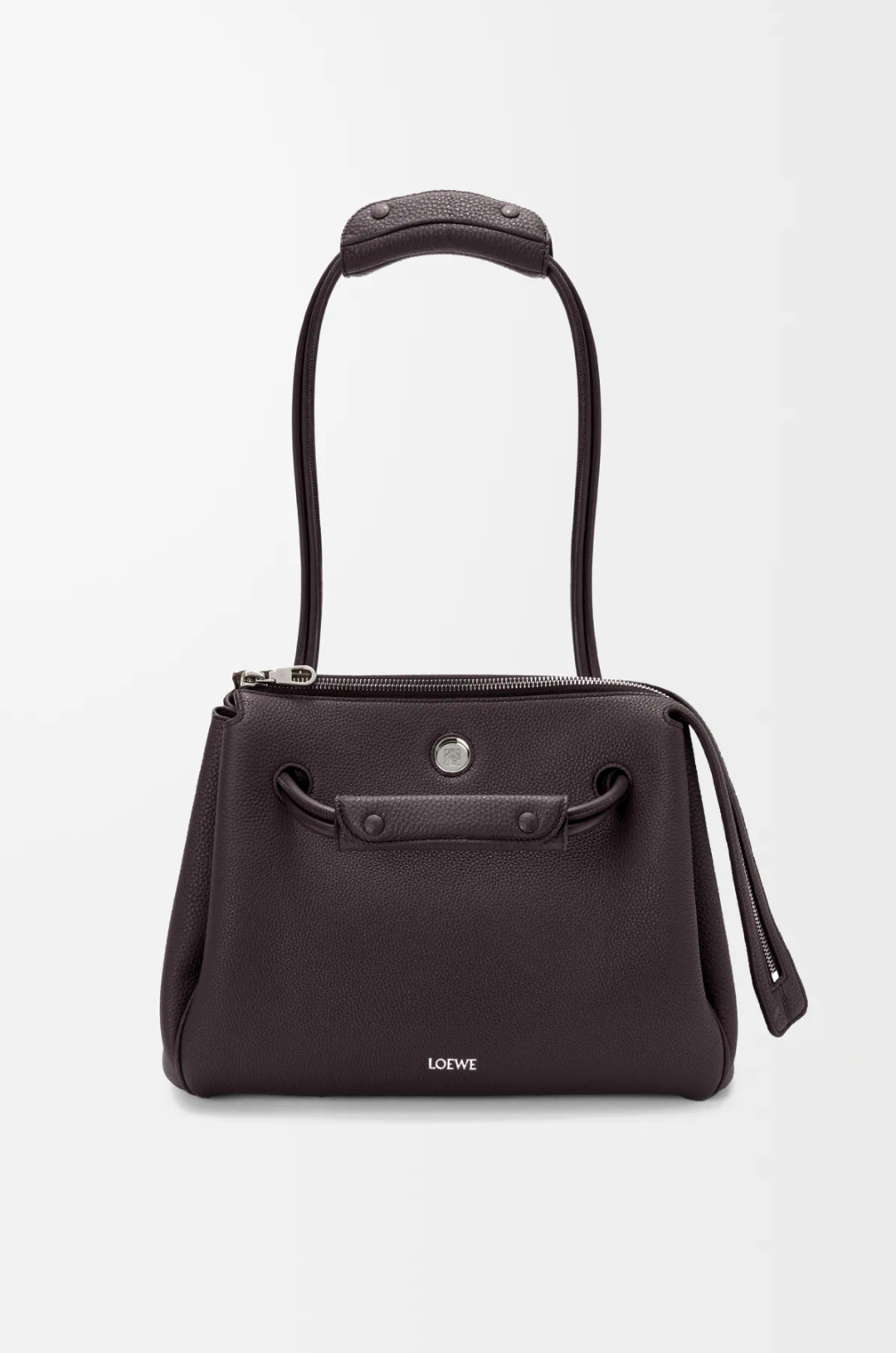 NO:583736,#官网图#,Madrid handbags19860909#官网图#,Madrid 手袋,Bag