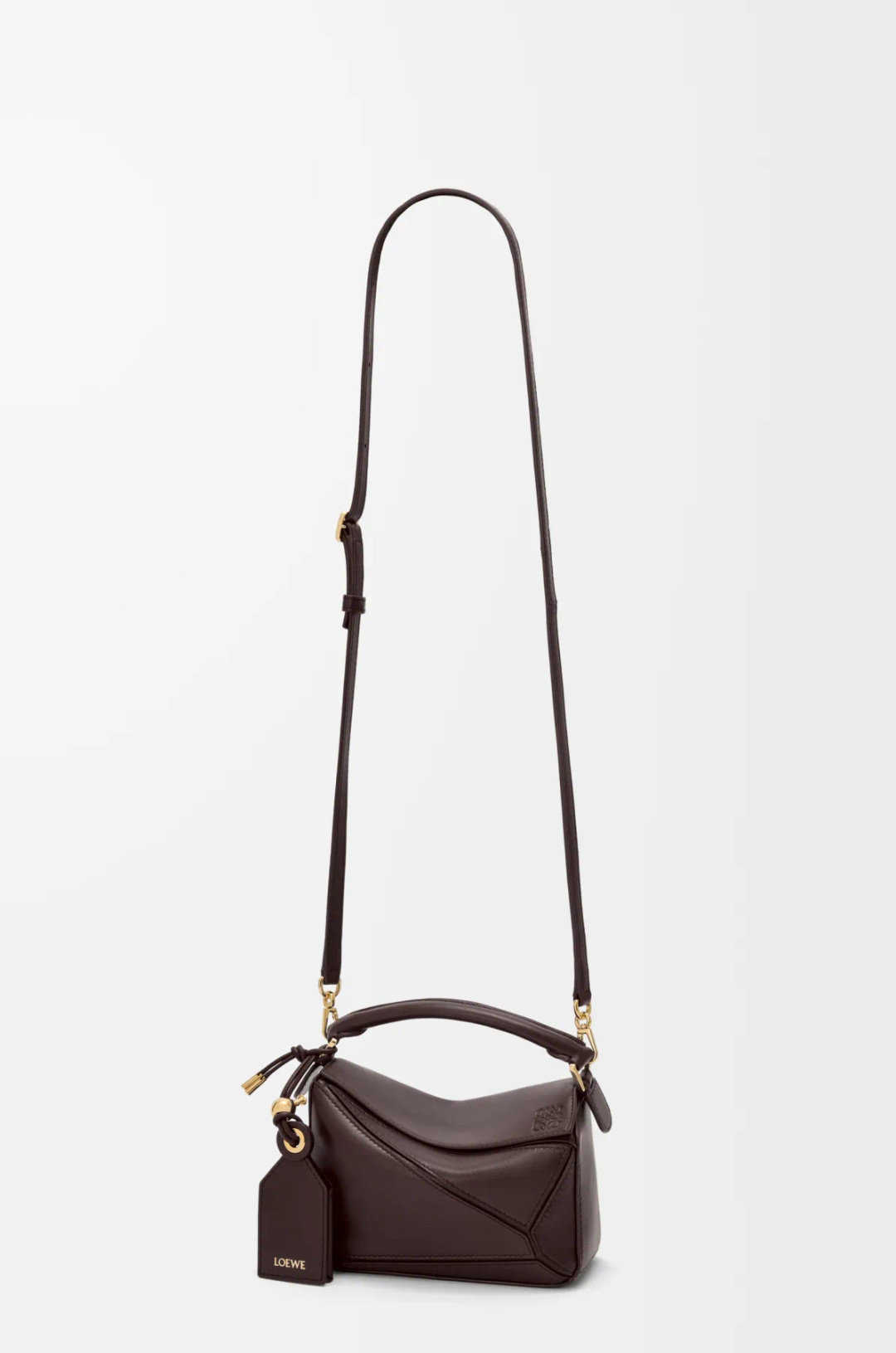 NO:602533,#官网图#, 罗伊伟, loewe19860909#官网图#,罗意威,loewe,Bag