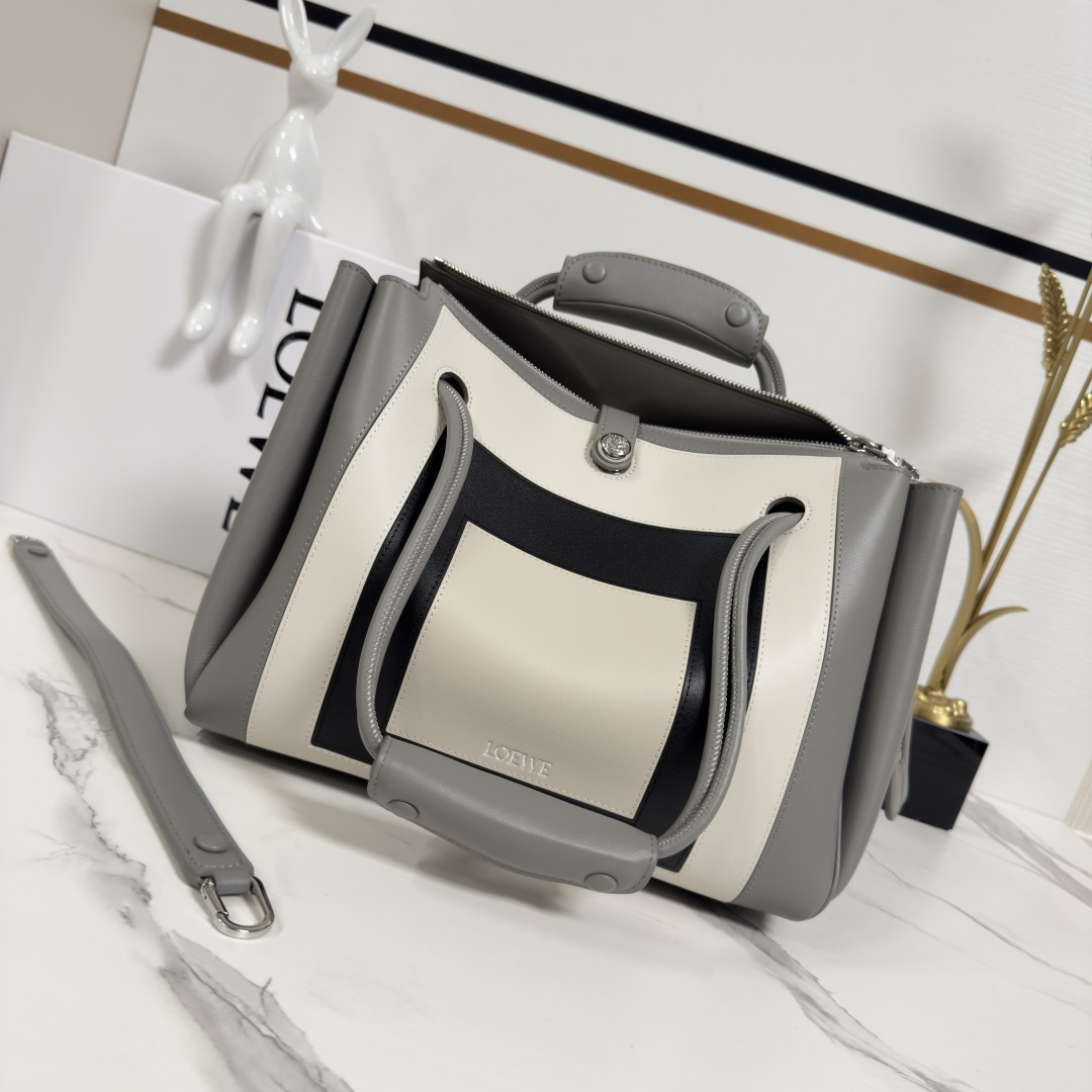 _d849sbv2OqoXFv_HMs_fXSM6pGxB68if6X4M3cA