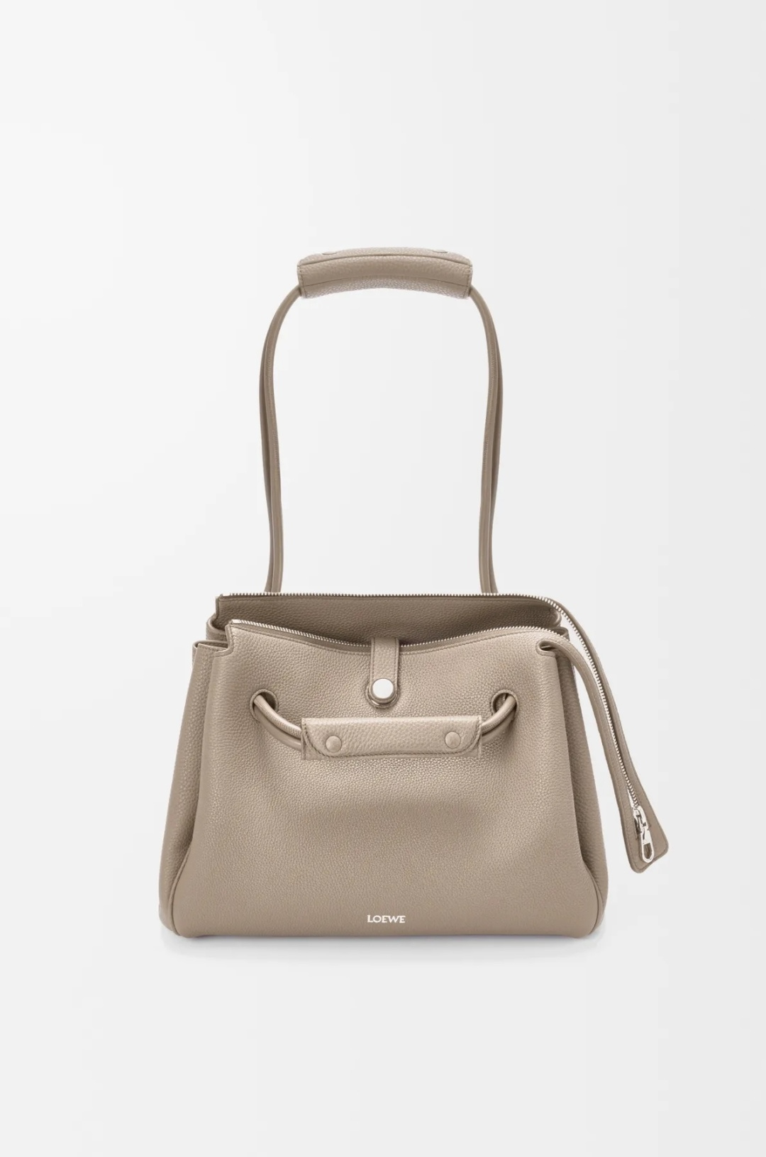 NO:618146,#官网图#,Madrid handbags19860909#官网图#,Madrid 手袋,Bag