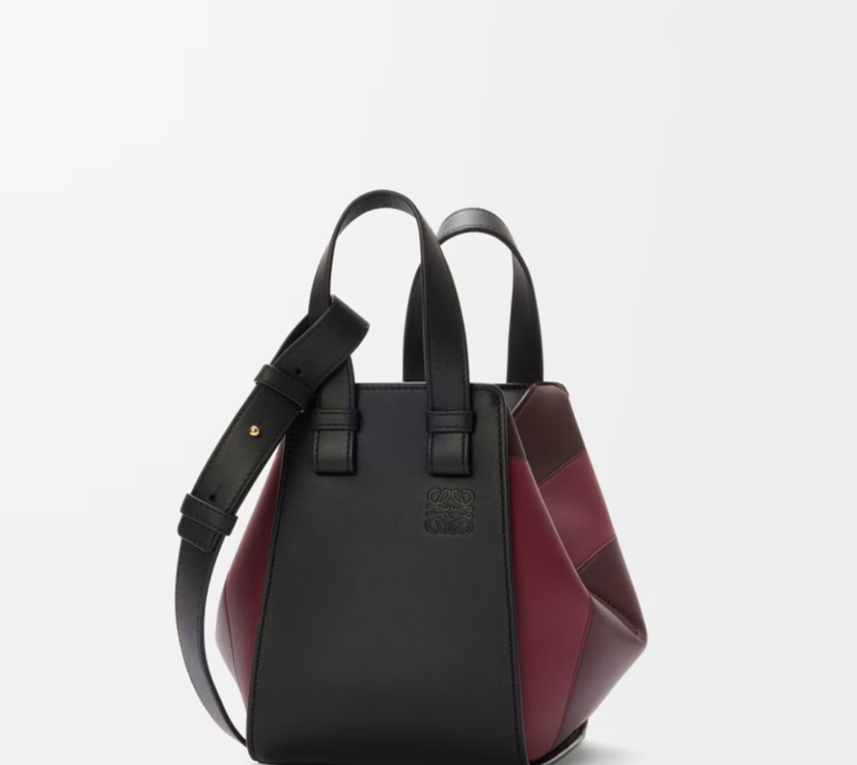 NO:618126,#官网图#, new model (hammock bag) compact Hammock    19860909#官网图#,新款（吊床包）紧凑Hammo,Bag