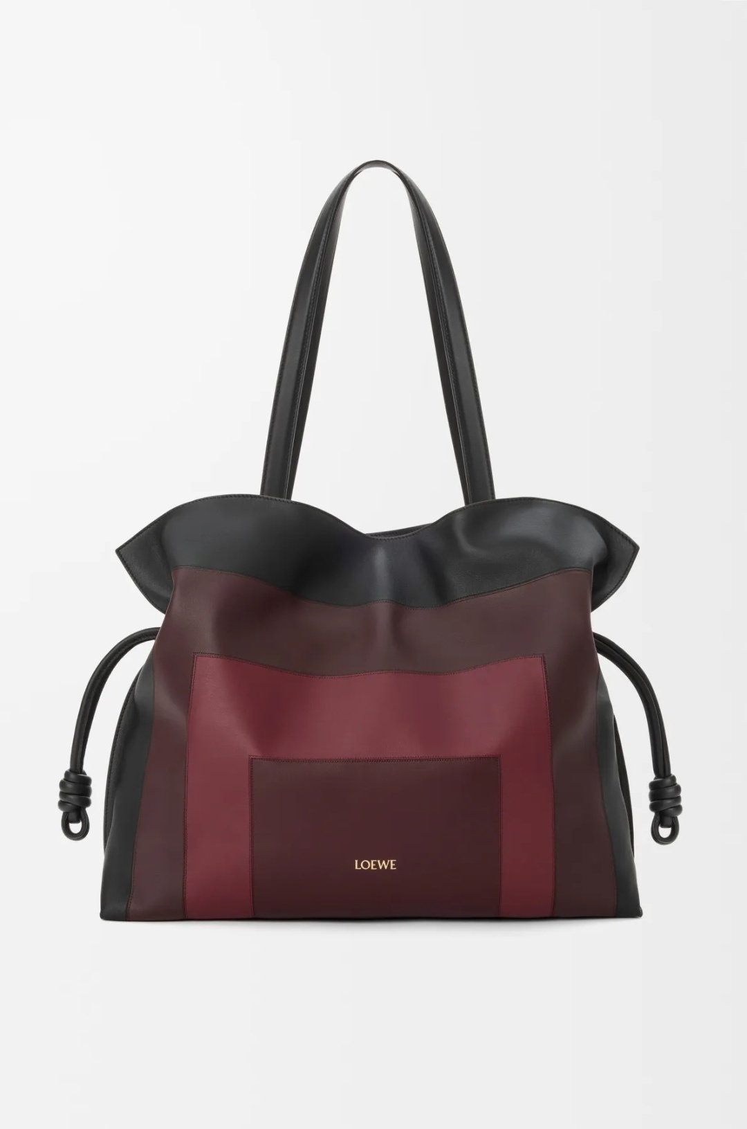 NO:639421,#官网图#, New Large Lucky Bag Flamenco19860909#官网图#,新款 大号 福袋Flamenco,Bag