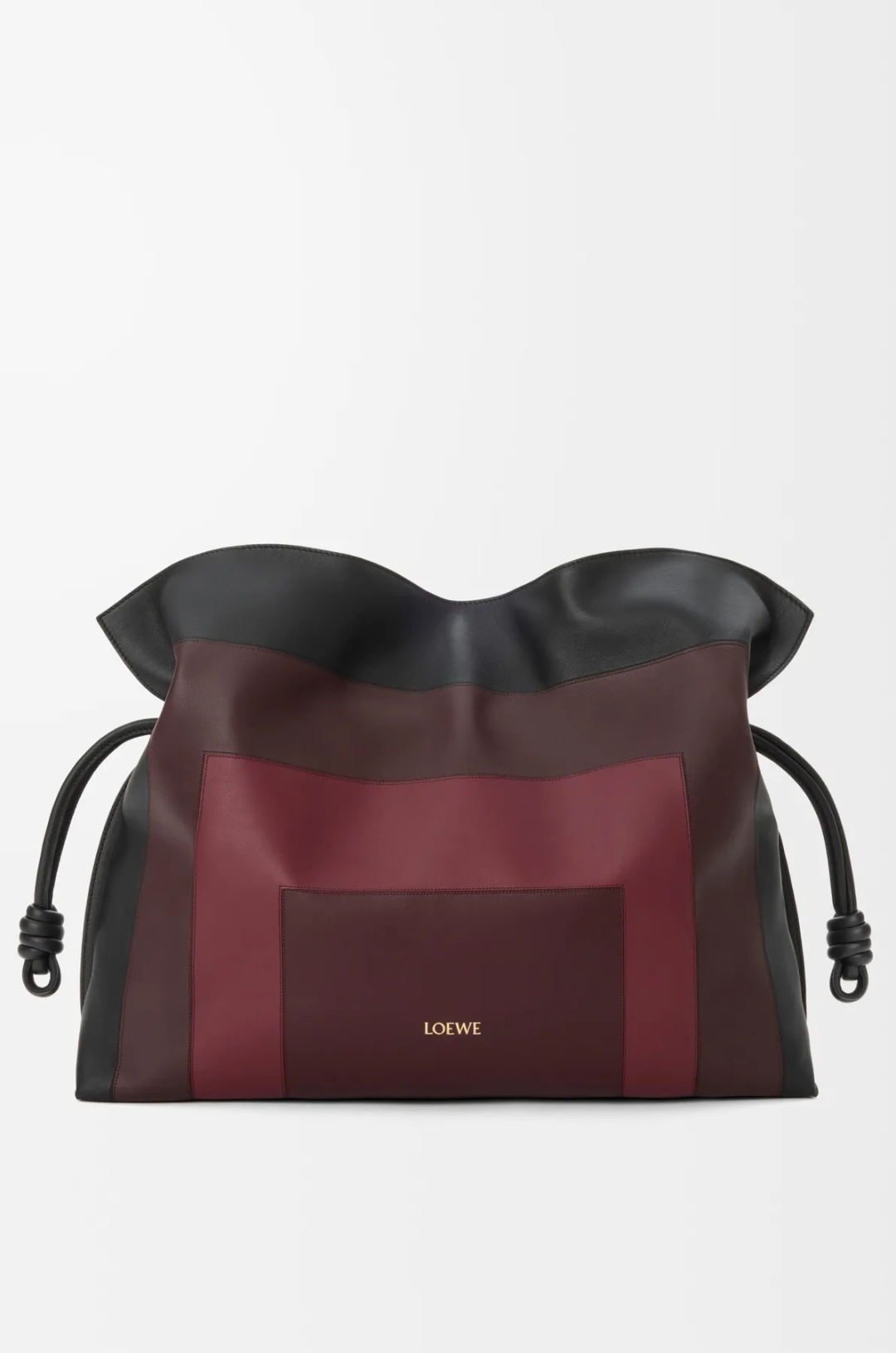 NO:639426,Large size 062352 black/gundy red, arrived,19860909大号062352黑色/艮第红,到货,,Bag