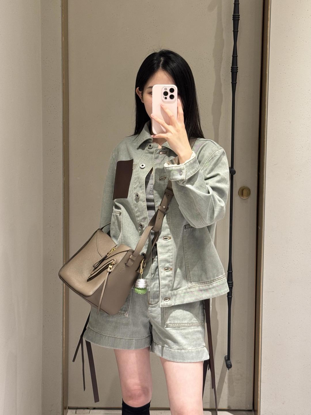 NO:659126,The blogger said, 'I have tried the height for everyone! The length is just right. Luojia Hammock hammock ~ multi-purpose in one package! New model (hammock bag) compact Hammock    , loewe19860909博主说“身高替大家试过啦！长度正好 罗家Hammock吊床～一包多用！,新款（吊床包）紧凑Hammock    ,Bag